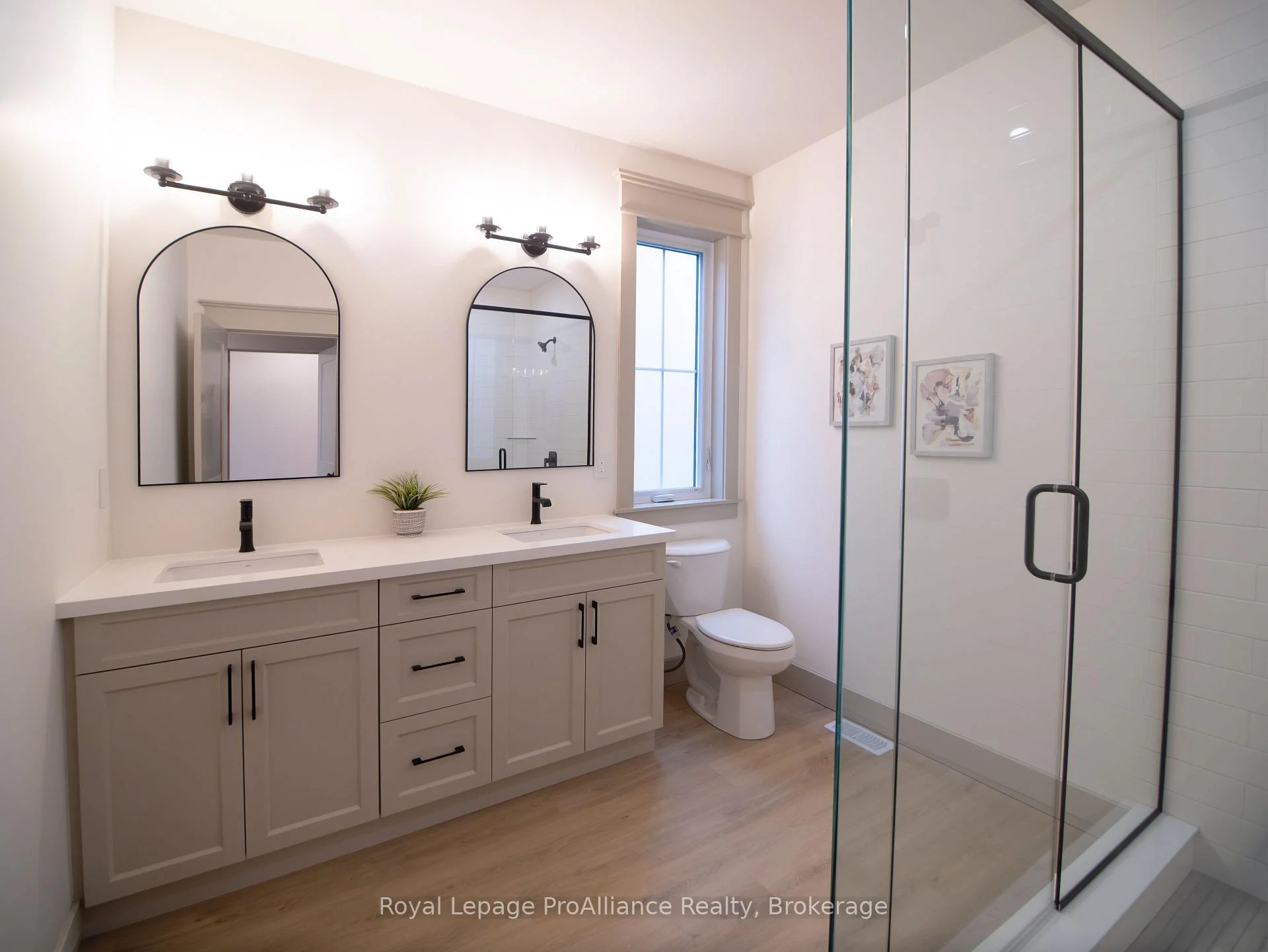 Photo 21 of 15 Willowbrook Street, Markham, Aileen-Willowbrook — HOMEH