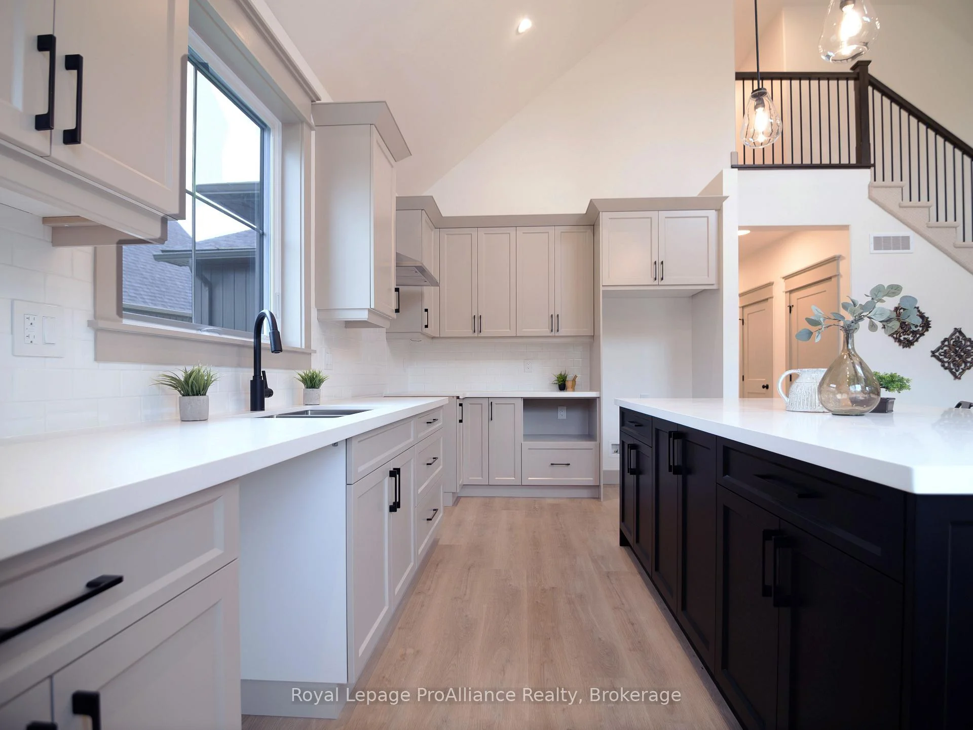 Photo 24 of 15 Willowbrook Street, Markham, Aileen-Willowbrook — HOMEH