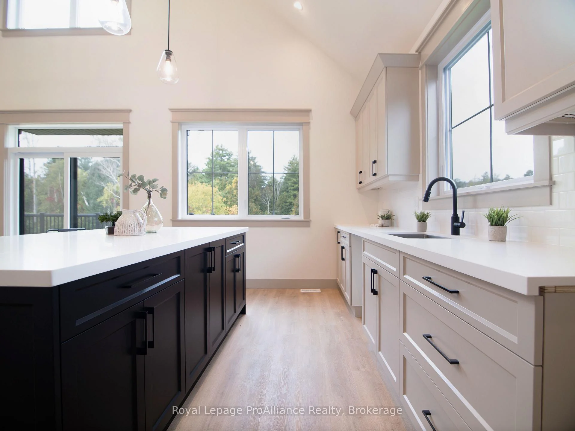 Photo 25 of 15 Willowbrook Street, Markham, Aileen-Willowbrook — HOMEH