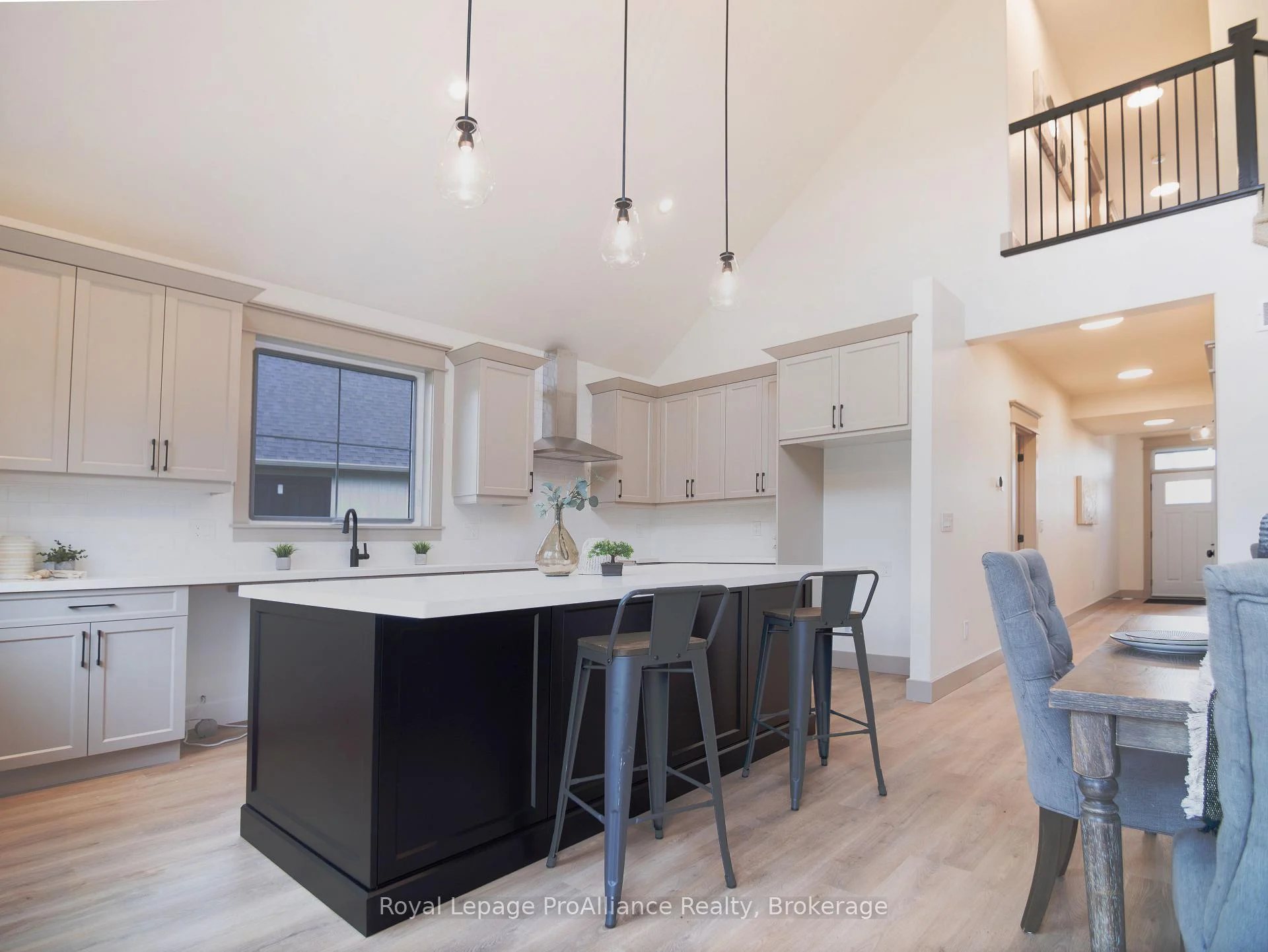 Photo 26 of 15 Willowbrook Street, Markham, Aileen-Willowbrook — HOMEH