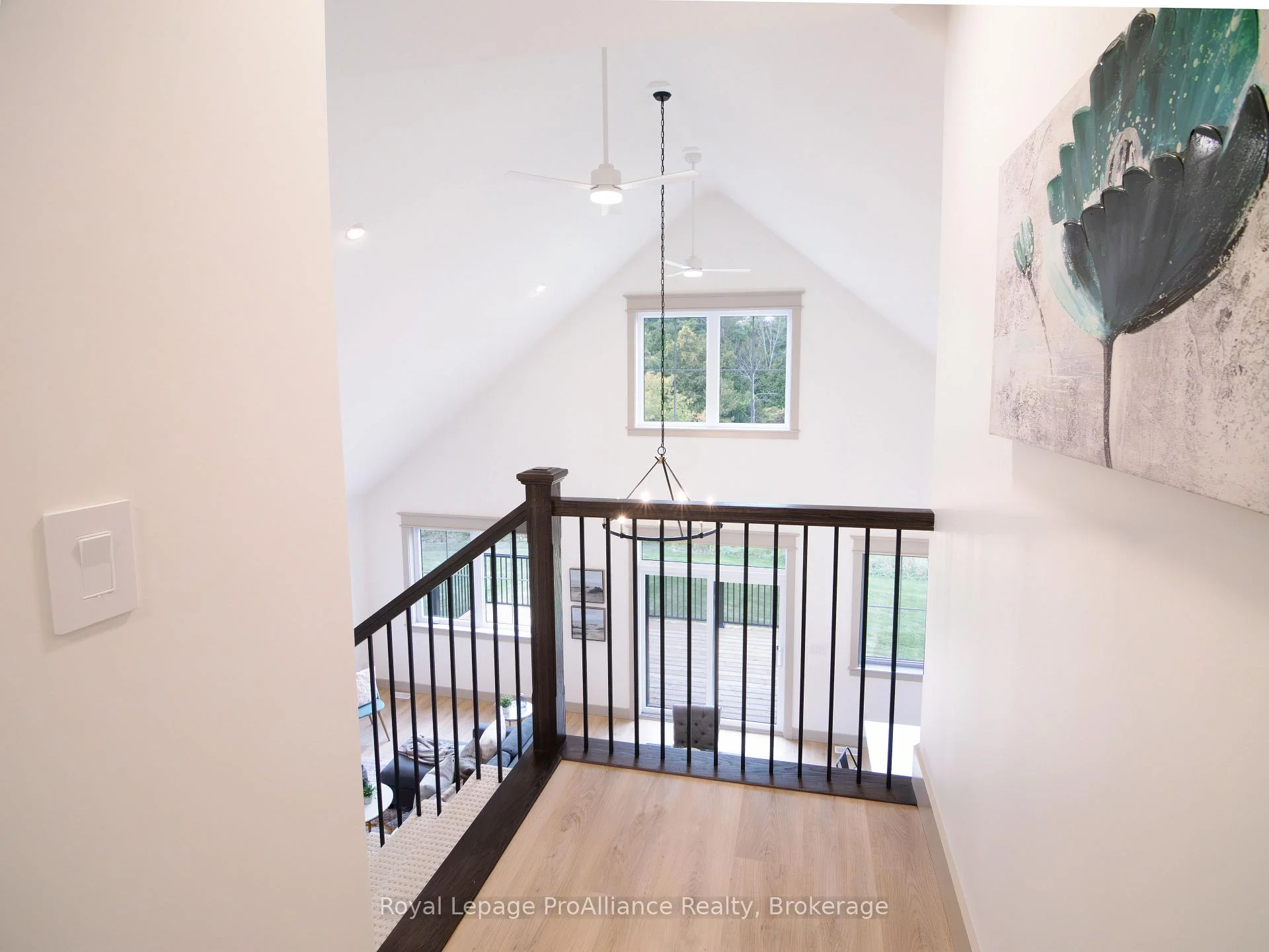 Photo 32 of 15 Willowbrook Street, Markham, Aileen-Willowbrook — HOMEH