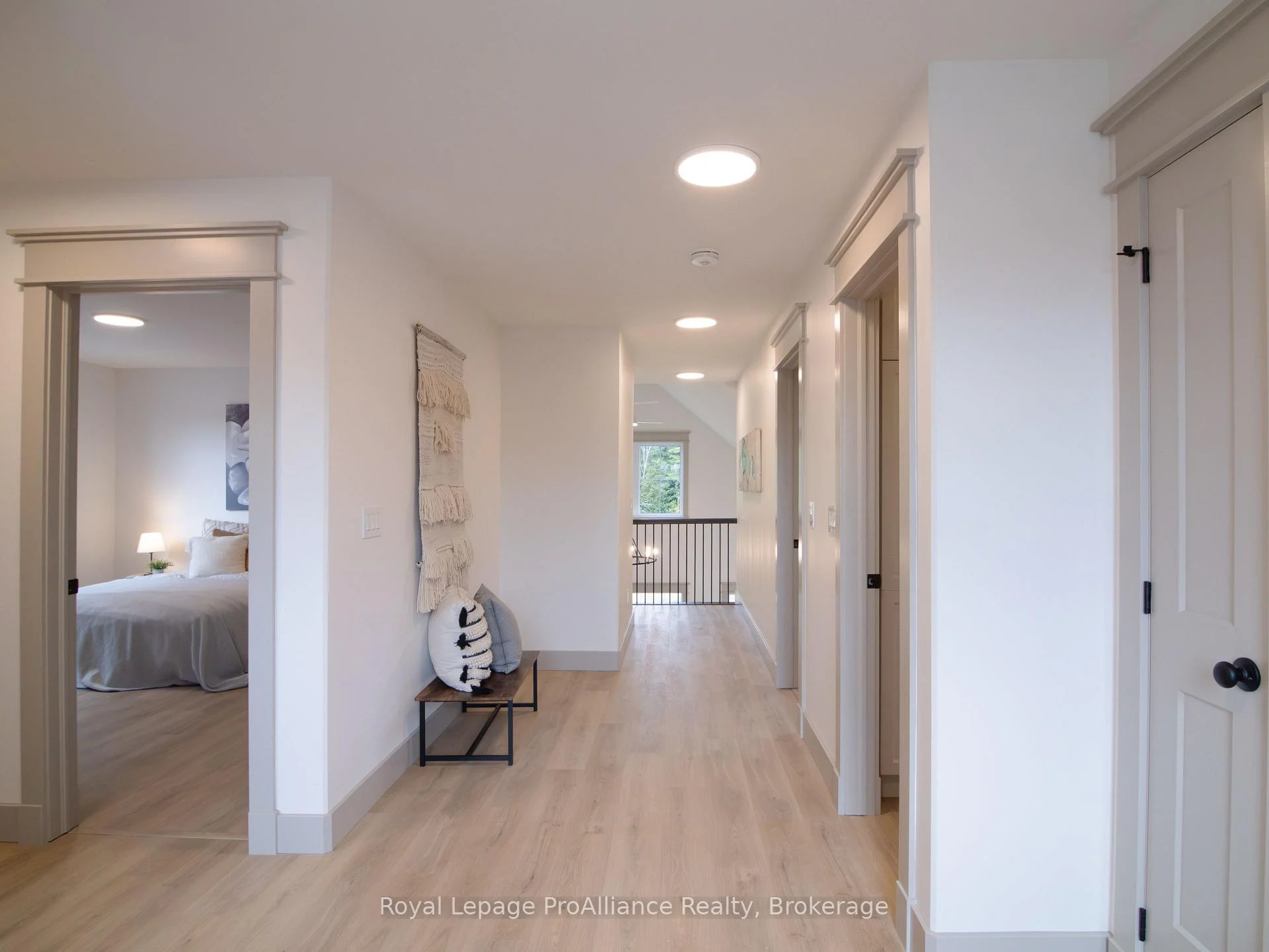 Photo 33 of 15 Willowbrook Street, Markham, Aileen-Willowbrook — HOMEH