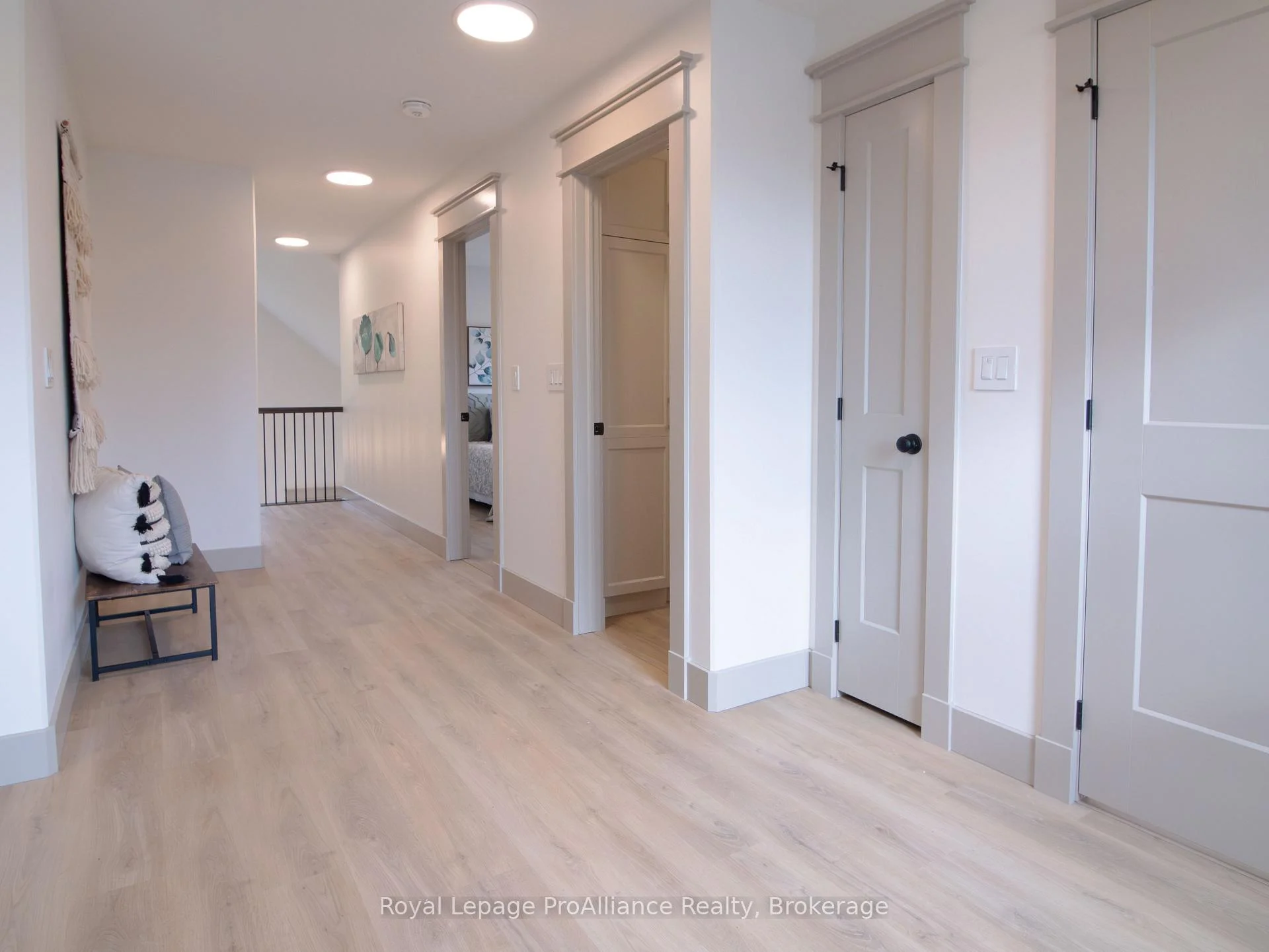 Photo 34 of 15 Willowbrook Street, Markham, Aileen-Willowbrook — HOMEH