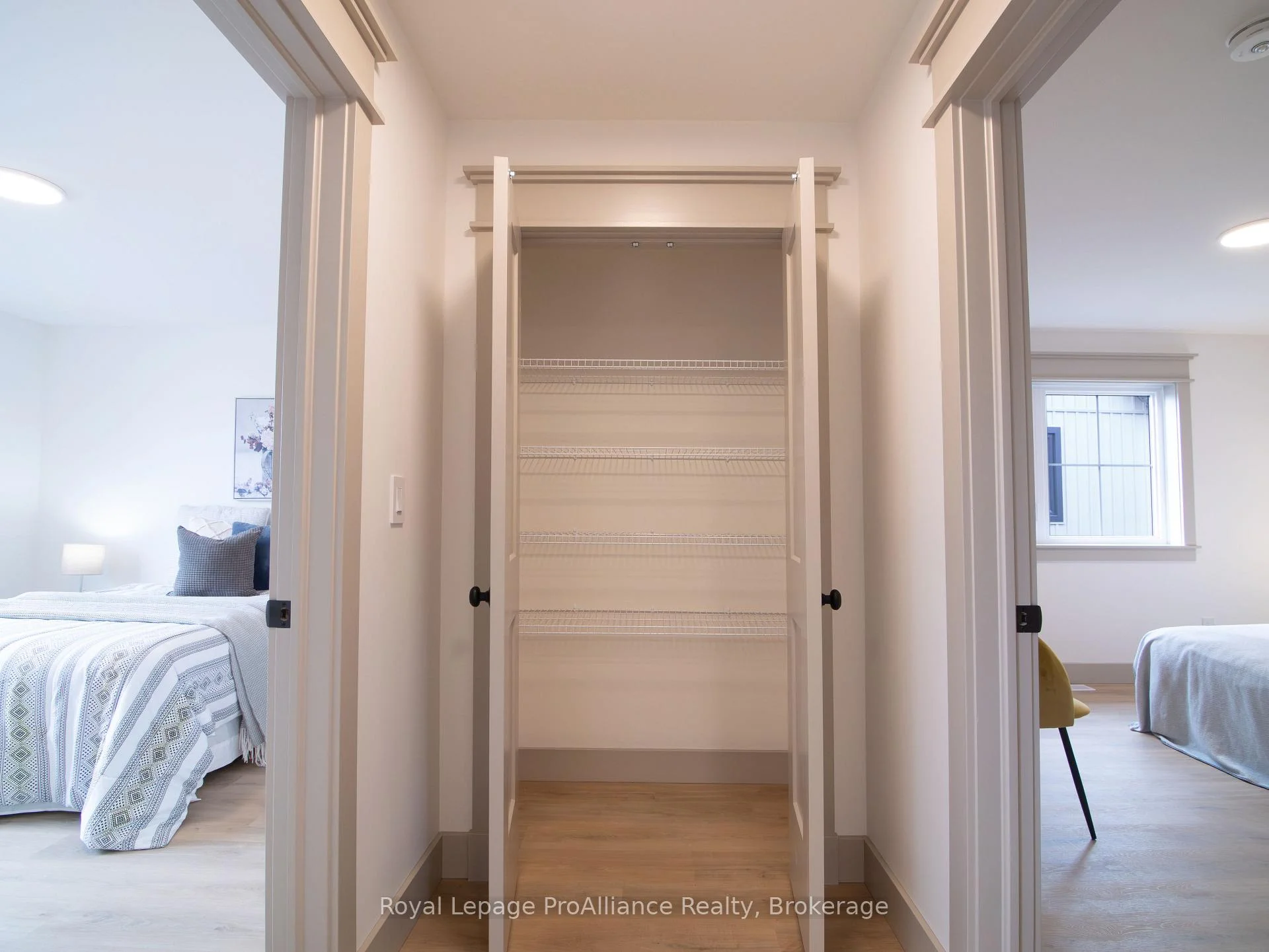 Photo 35 of 15 Willowbrook Street, Markham, Aileen-Willowbrook — HOMEH