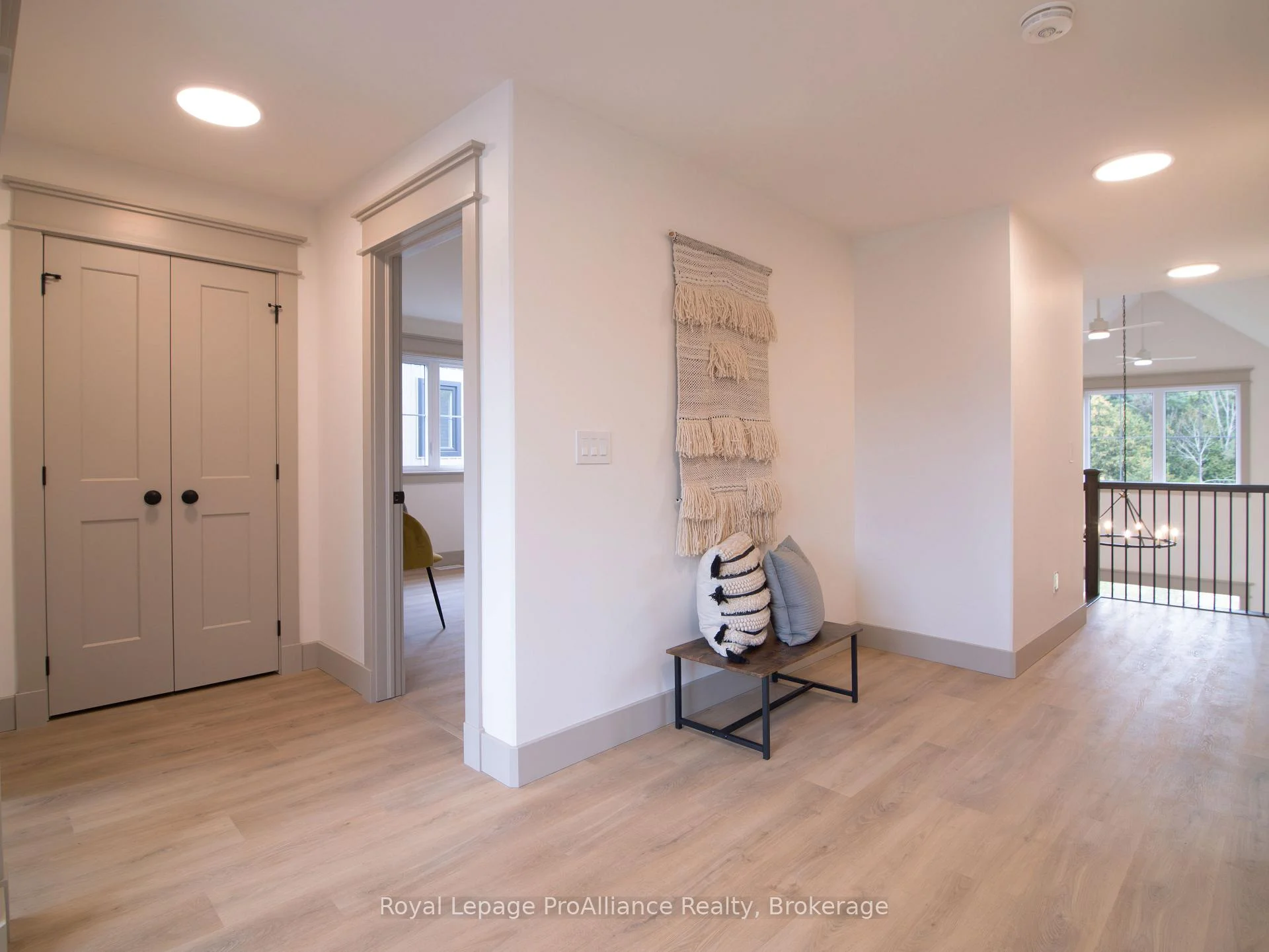 Photo 37 of 15 Willowbrook Street, Markham, Aileen-Willowbrook — HOMEH