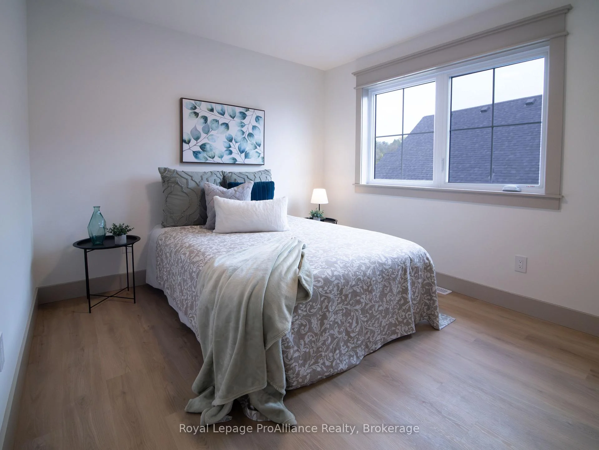 Photo 38 of 15 Willowbrook Street, Markham, Aileen-Willowbrook — HOMEH
