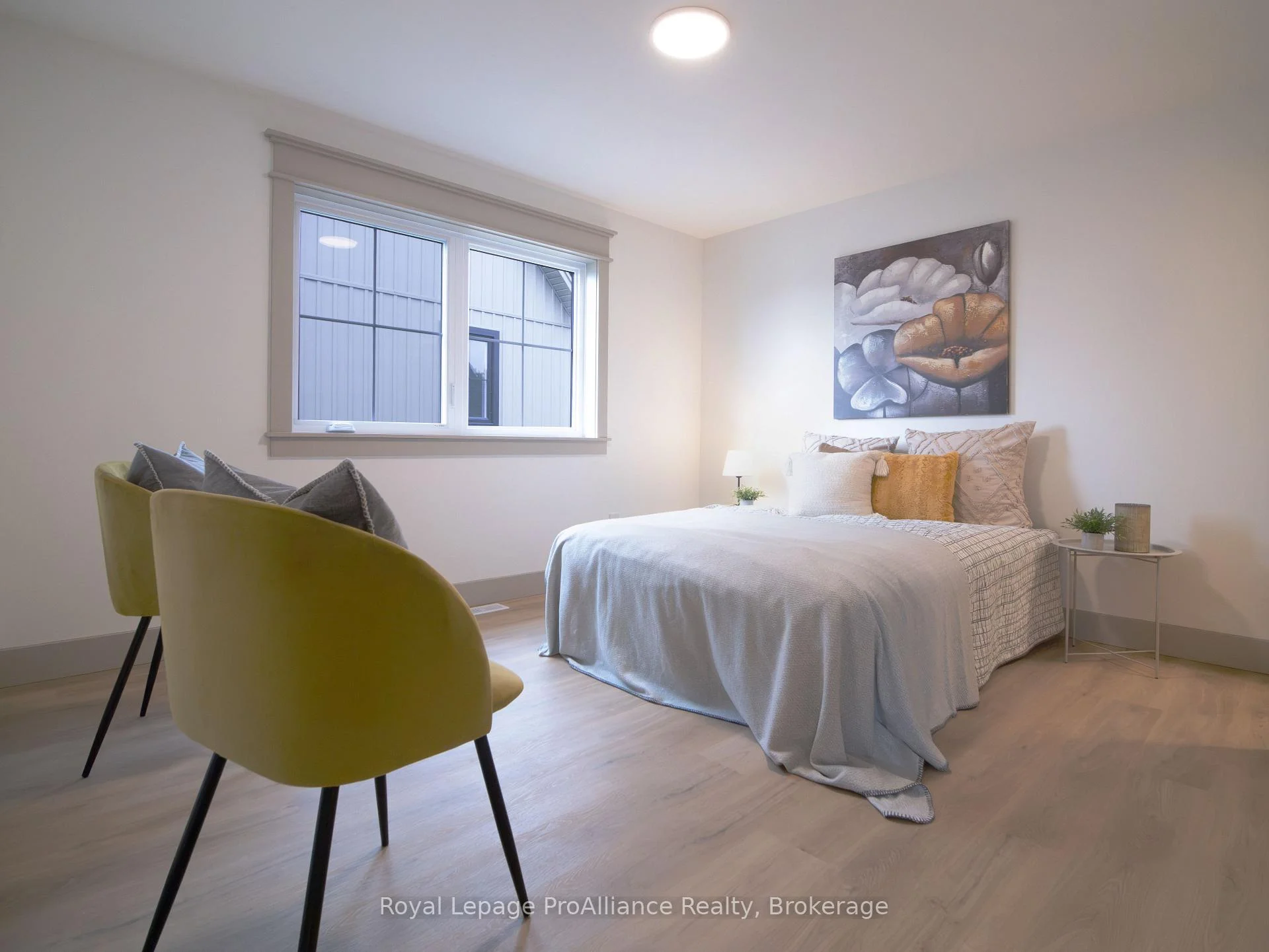 Photo 39 of 15 Willowbrook Street, Markham, Aileen-Willowbrook — HOMEH