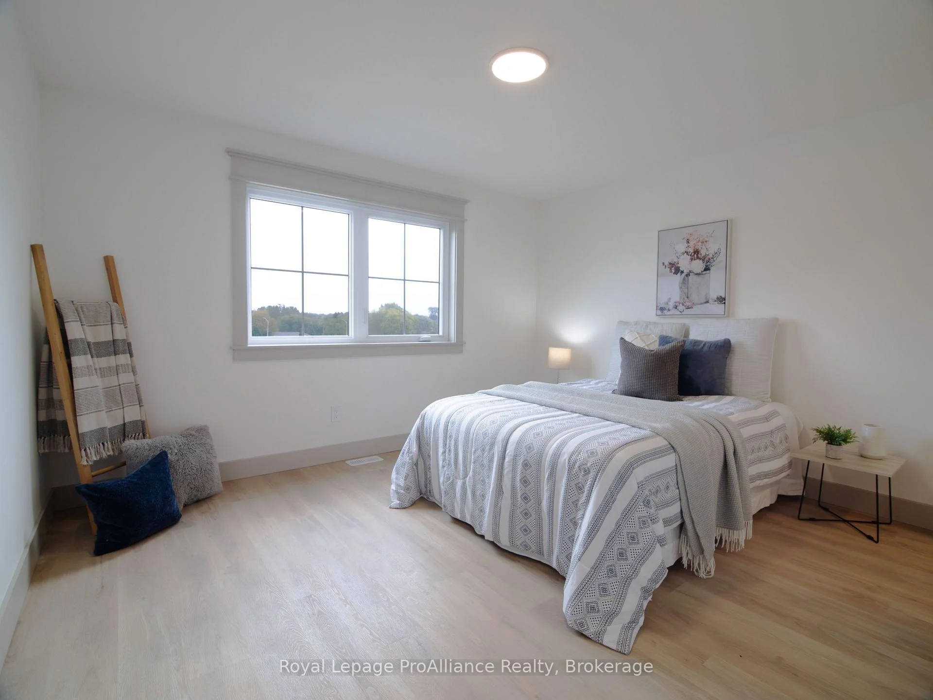 Photo 40 of 15 Willowbrook Street, Markham, Aileen-Willowbrook — HOMEH