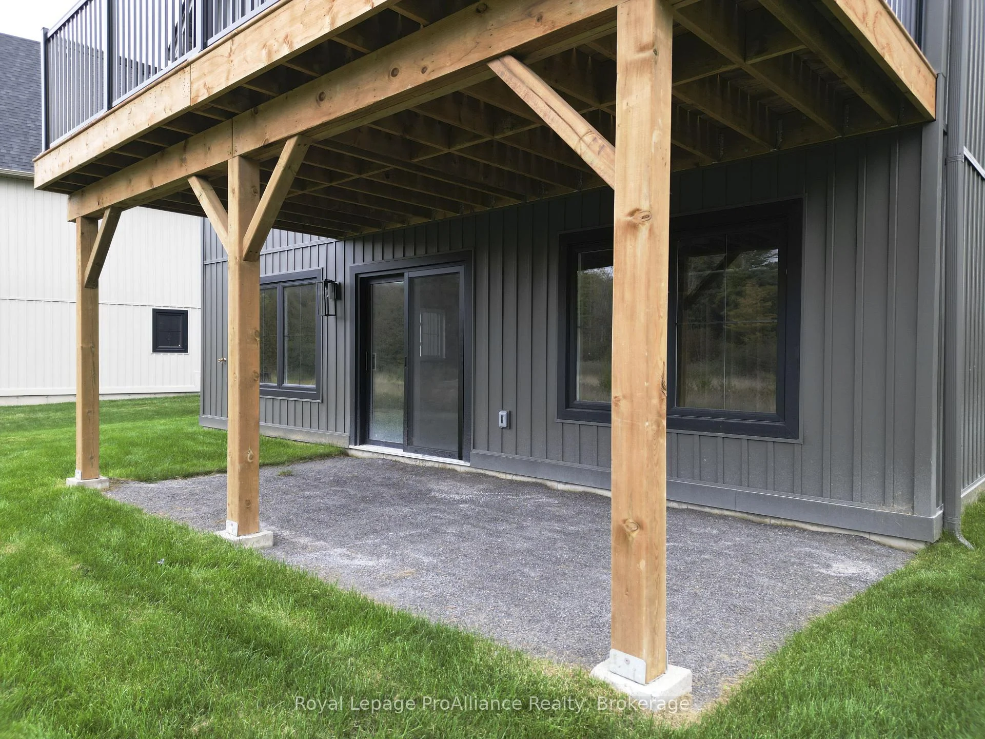Photo 43 of 15 Willowbrook Street, Markham, Aileen-Willowbrook — HOMEH