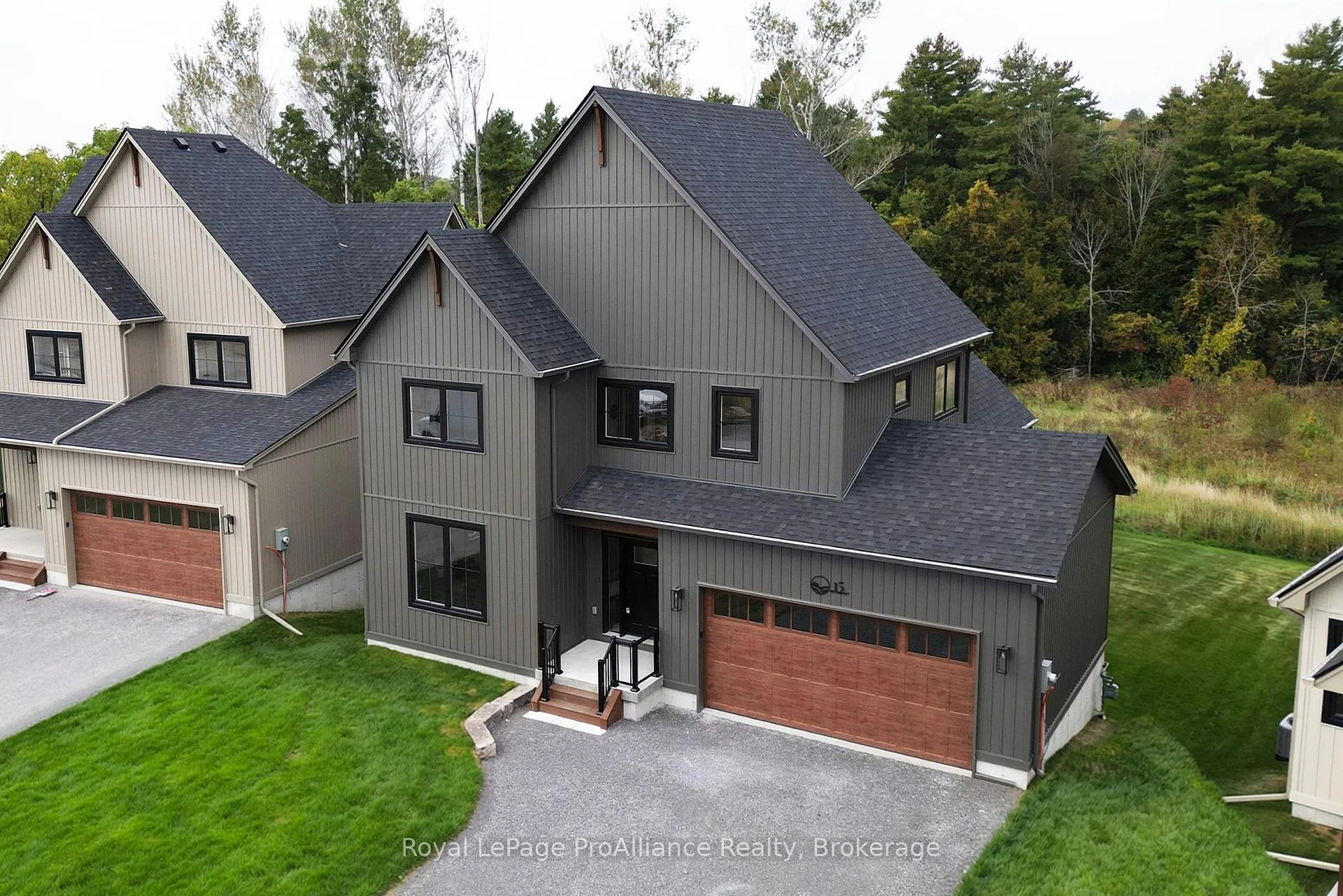 Photo of 15 Willowbrook Street