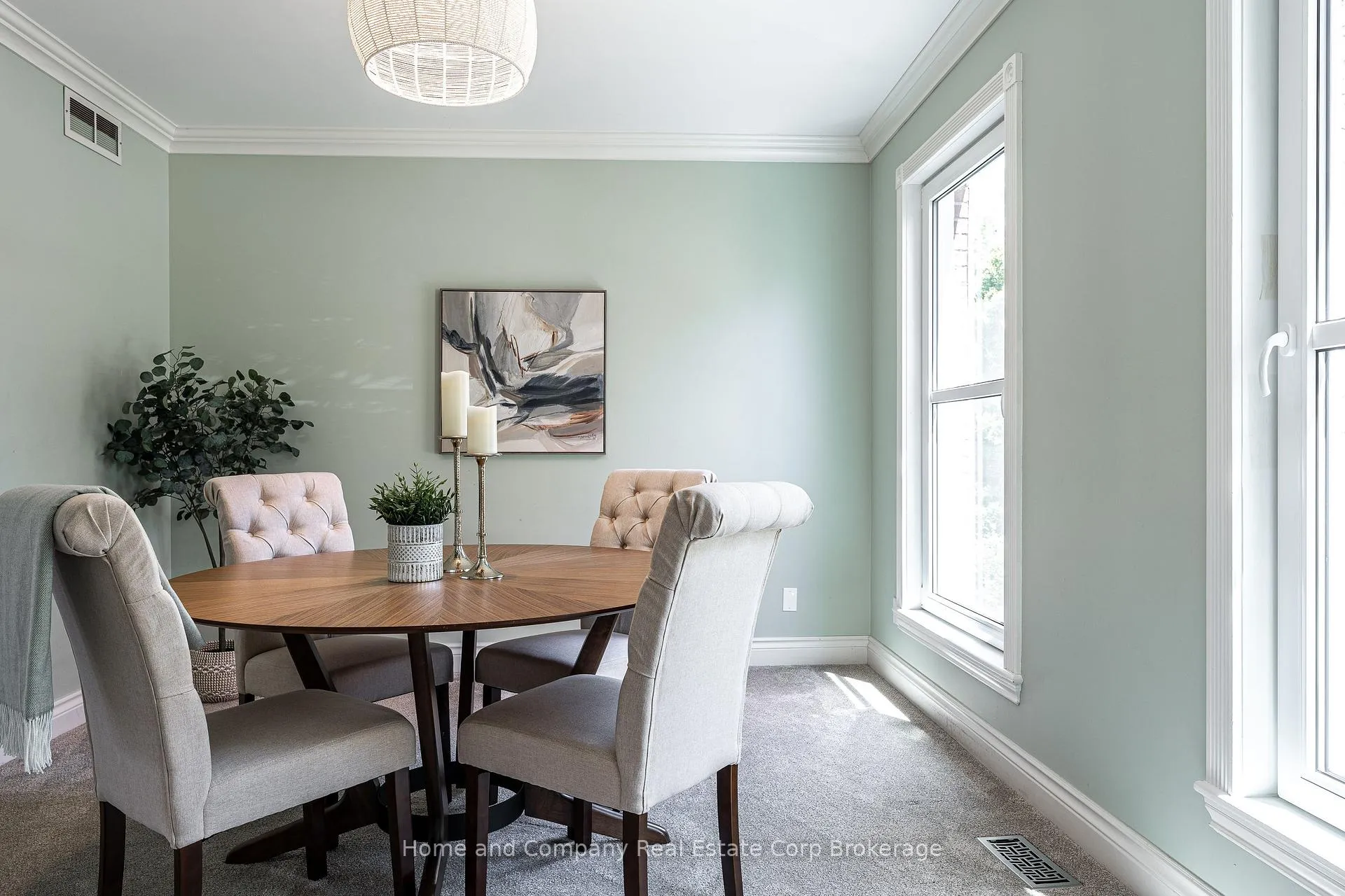Photo 8 of 276 Woods Street, Stratford — HOMEH