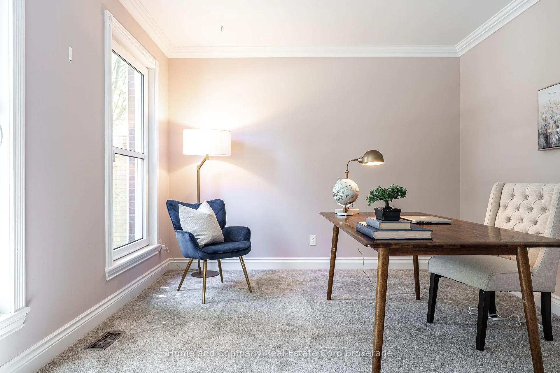 Photo 9 of 276 Woods Street, Stratford — HOMEH