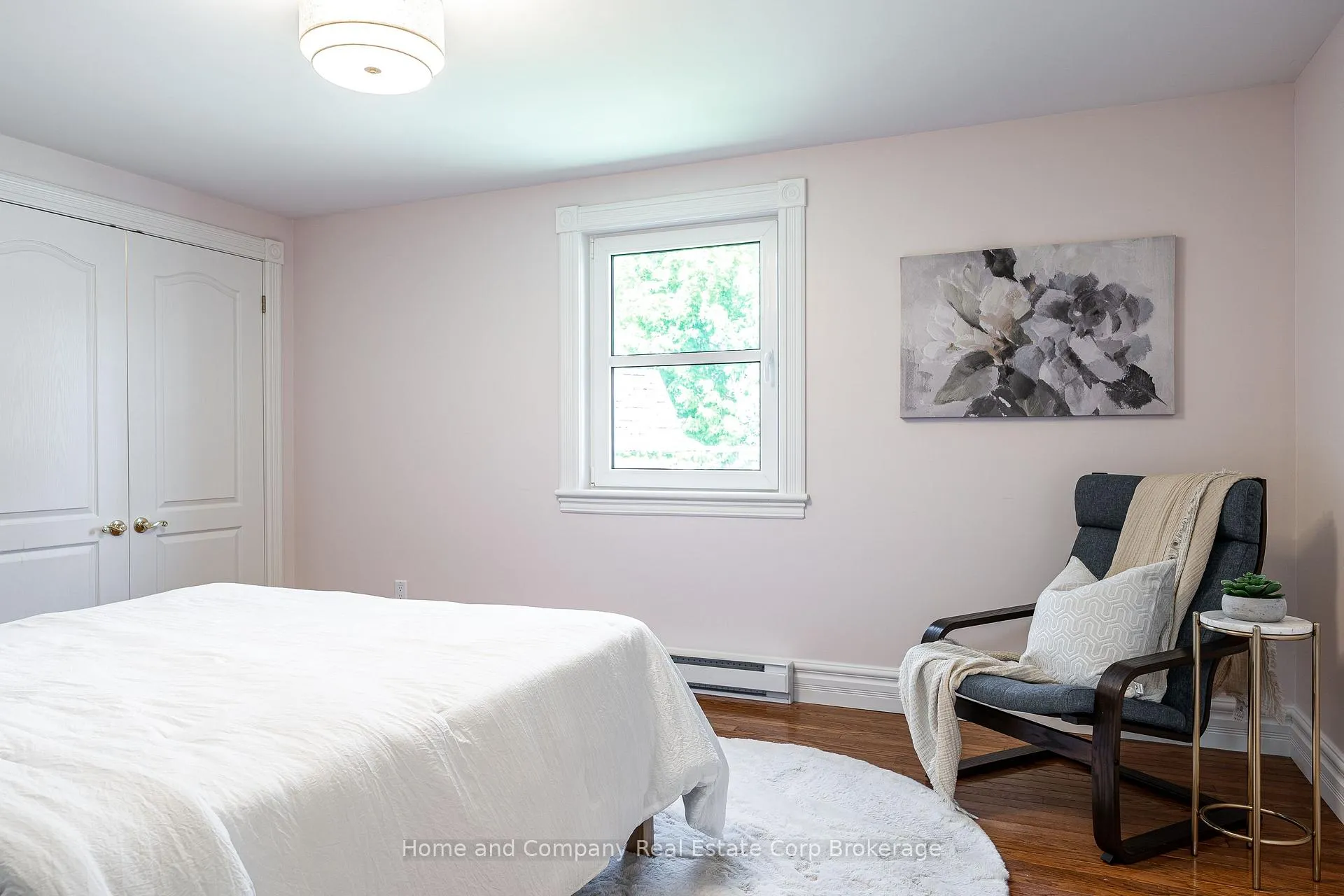 Photo 15 of 276 Woods Street, Stratford — HOMEH