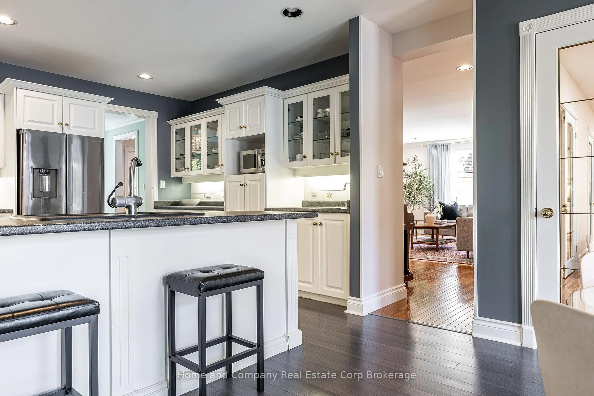 Photo 18 of 276 Woods Street, Stratford — HOMEH