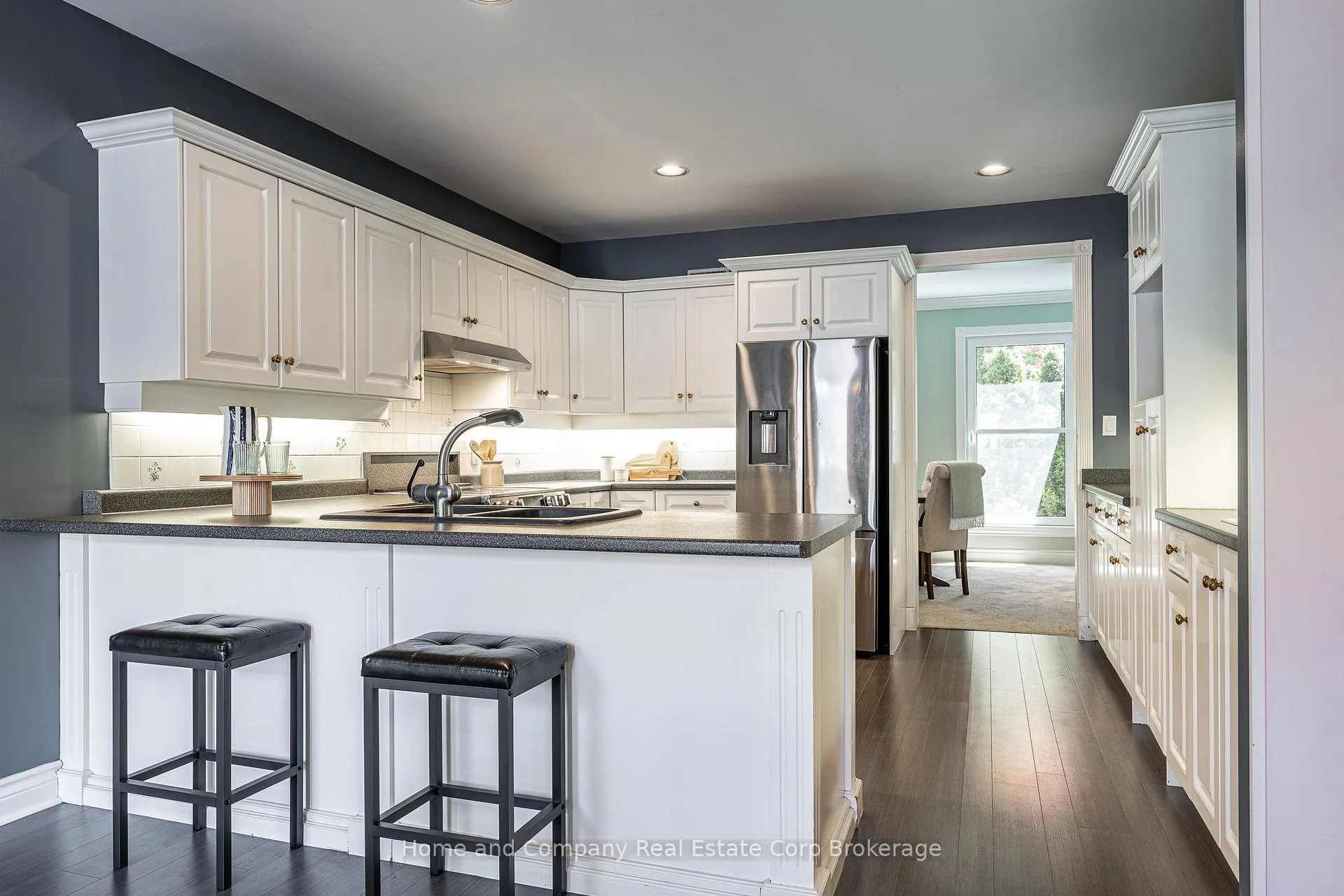 Photo 19 of 276 Woods Street, Stratford — HOMEH