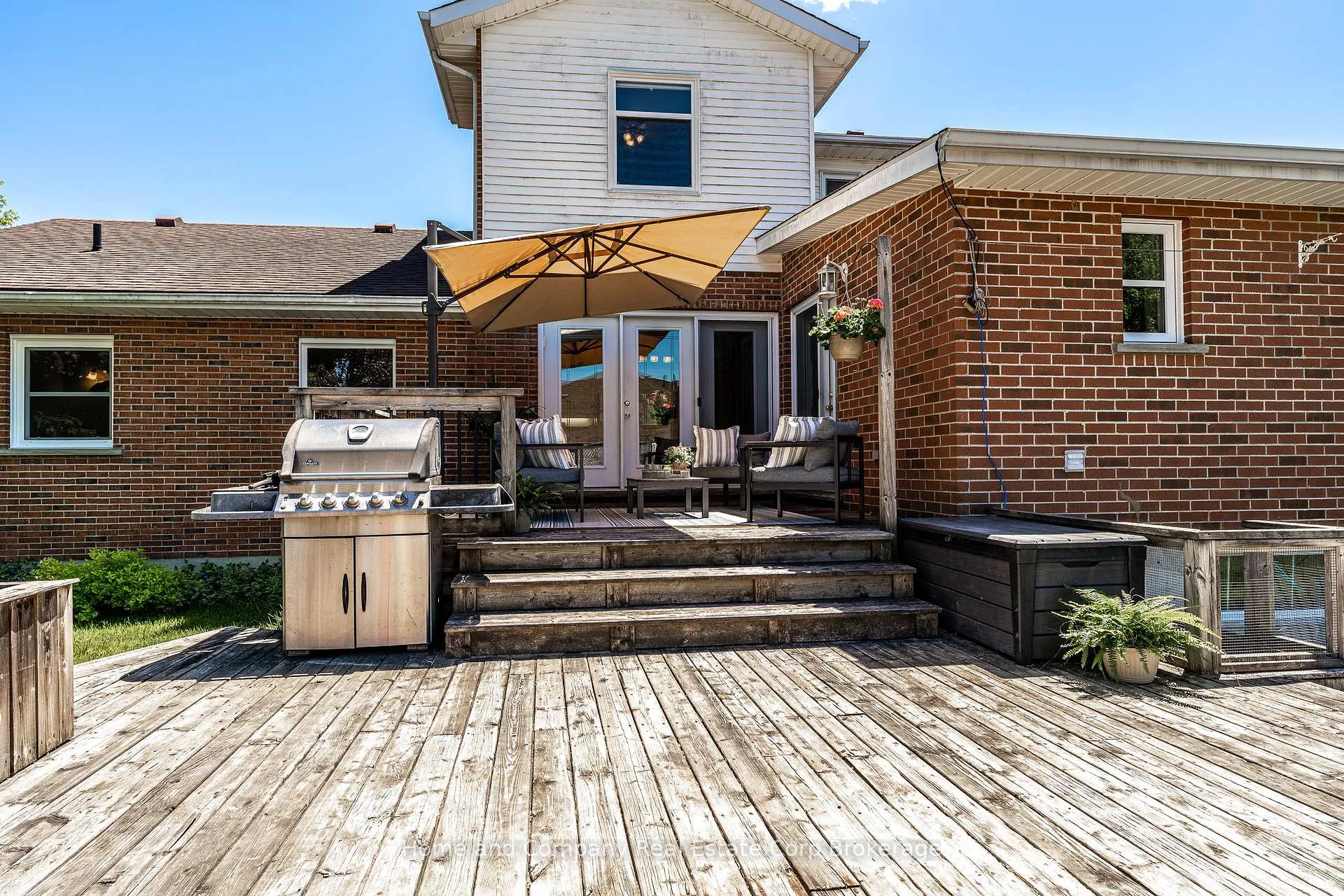 Photo 27 of 276 Woods Street, Stratford — HOMEH