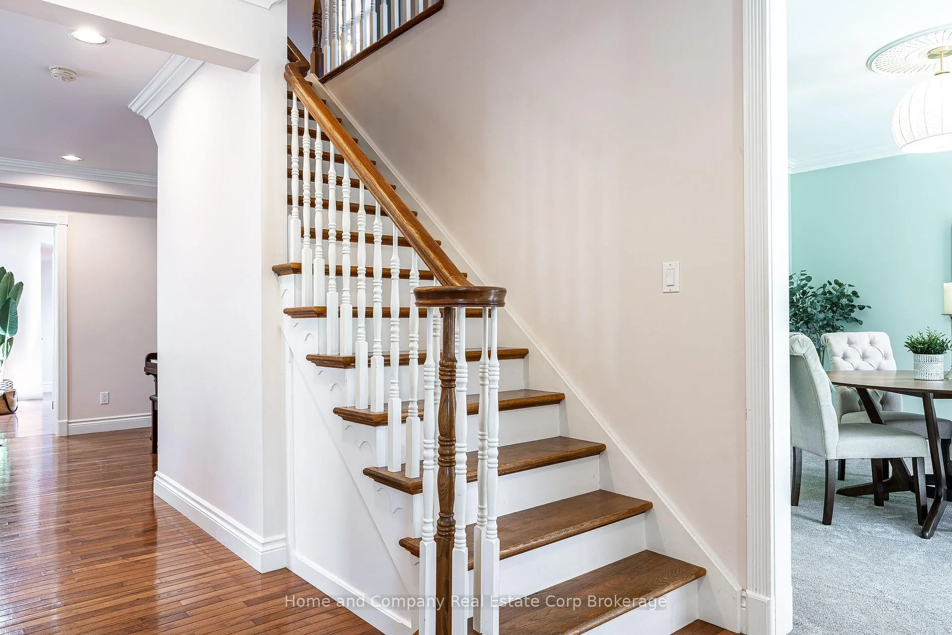 Photo 28 of 276 Woods Street, Stratford — HOMEH