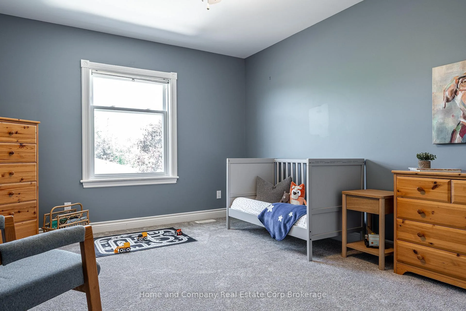 Photo 35 of 276 Woods Street, Stratford — HOMEH