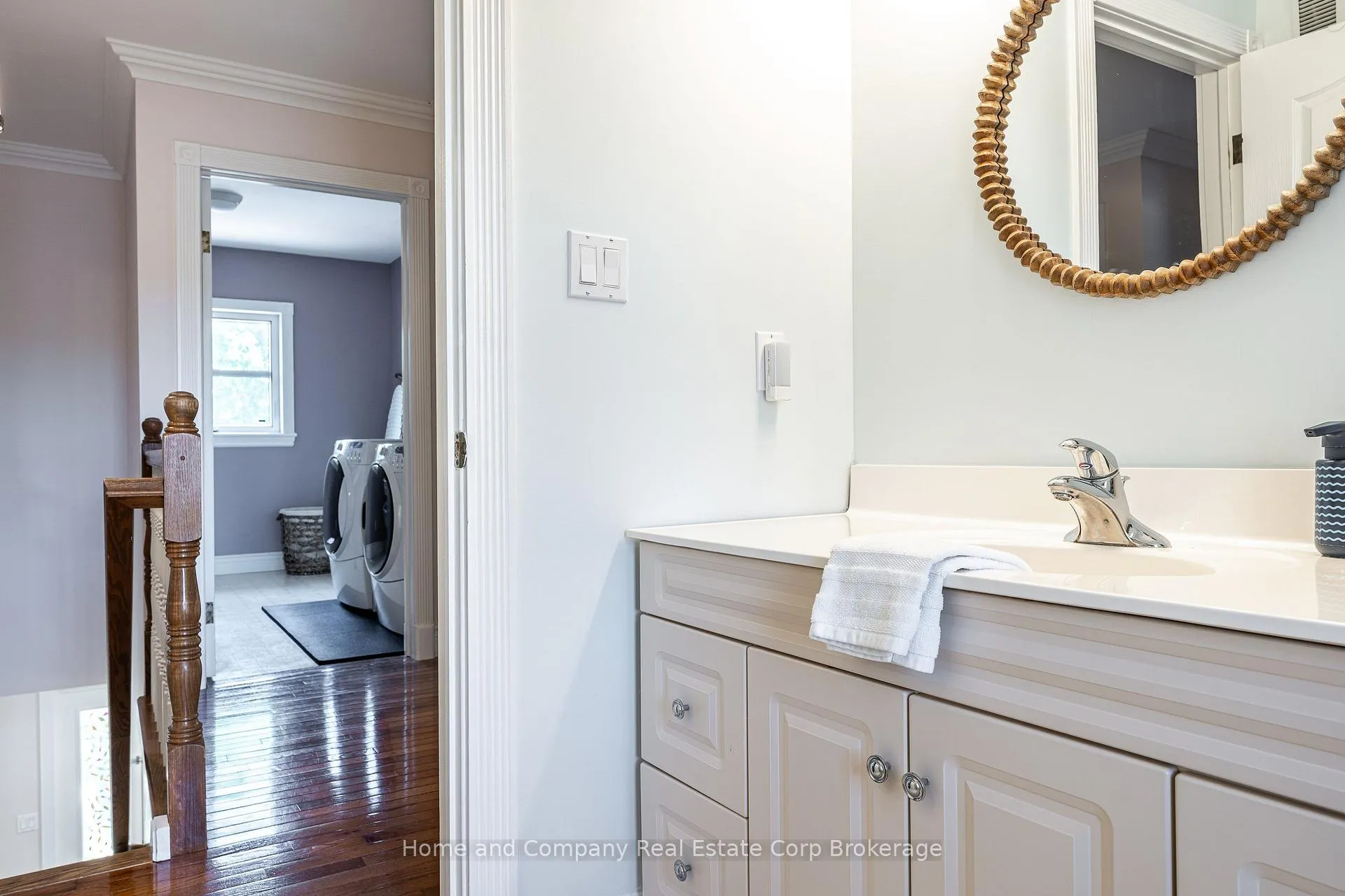 Photo 37 of 276 Woods Street, Stratford — HOMEH