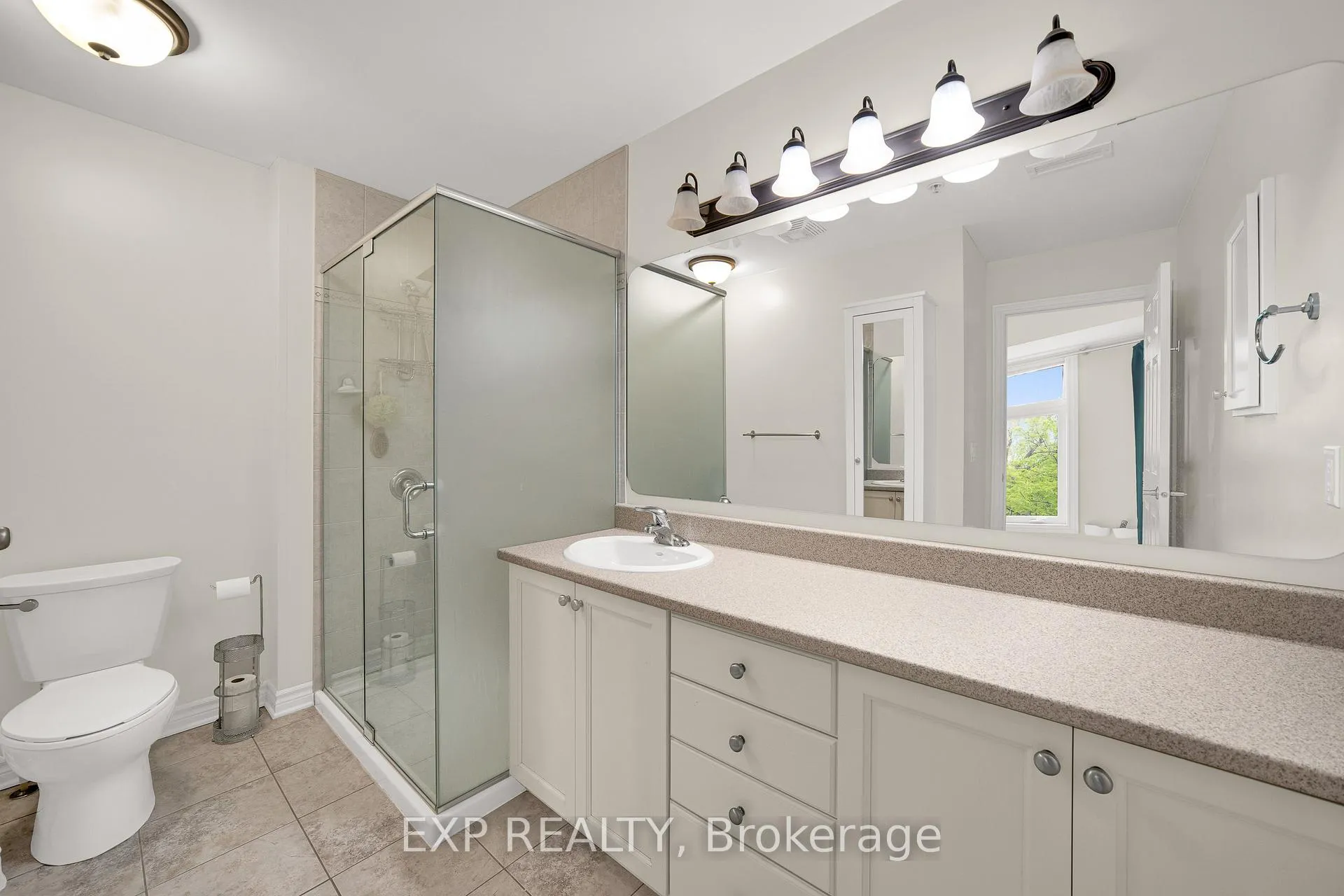 Photo 18 of Unit 408, 1201 Ohio Street, Ottawa, Billings Bridge — HOMEH