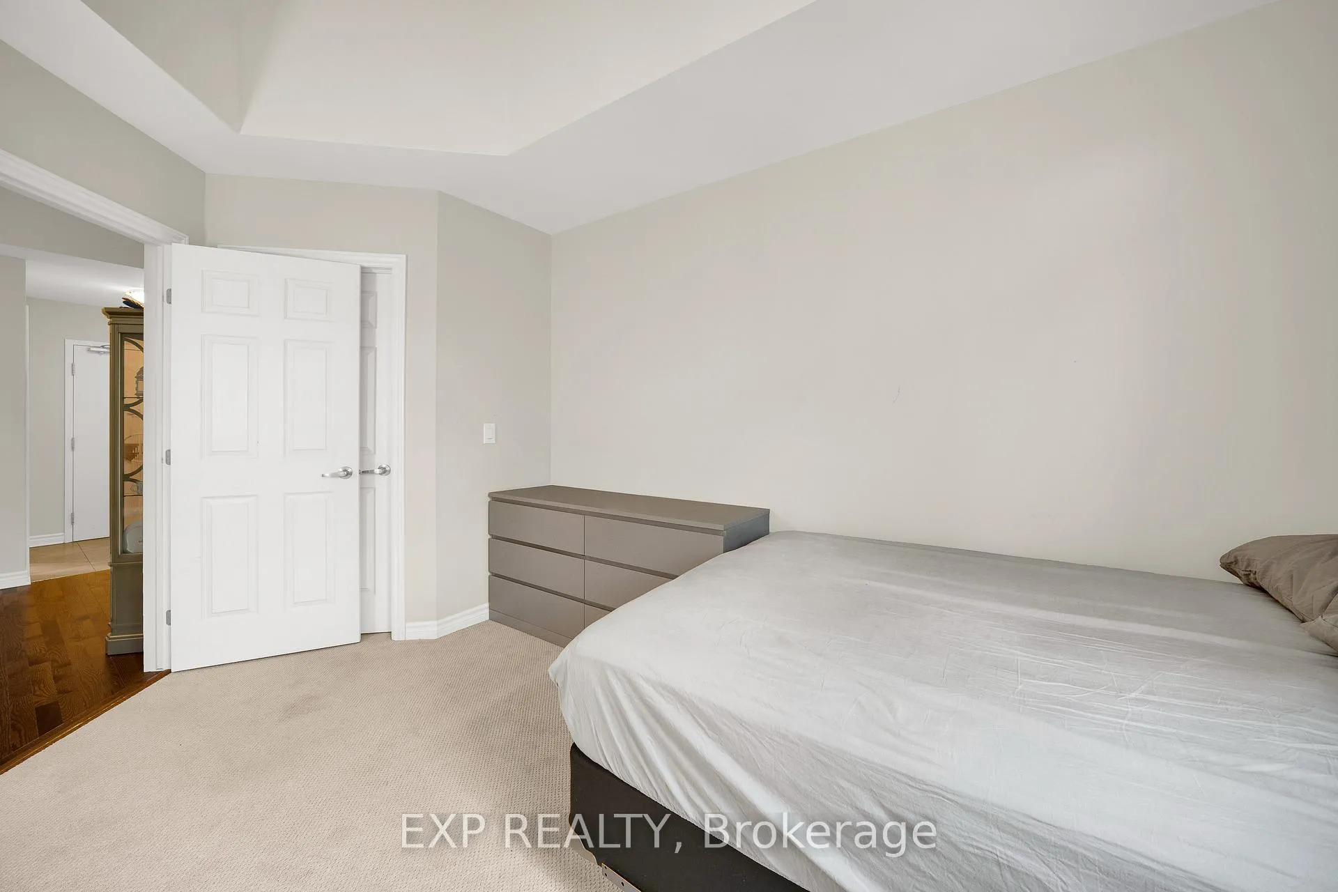 Photo 21 of Unit 408, 1201 Ohio Street, Ottawa, Billings Bridge — HOMEH