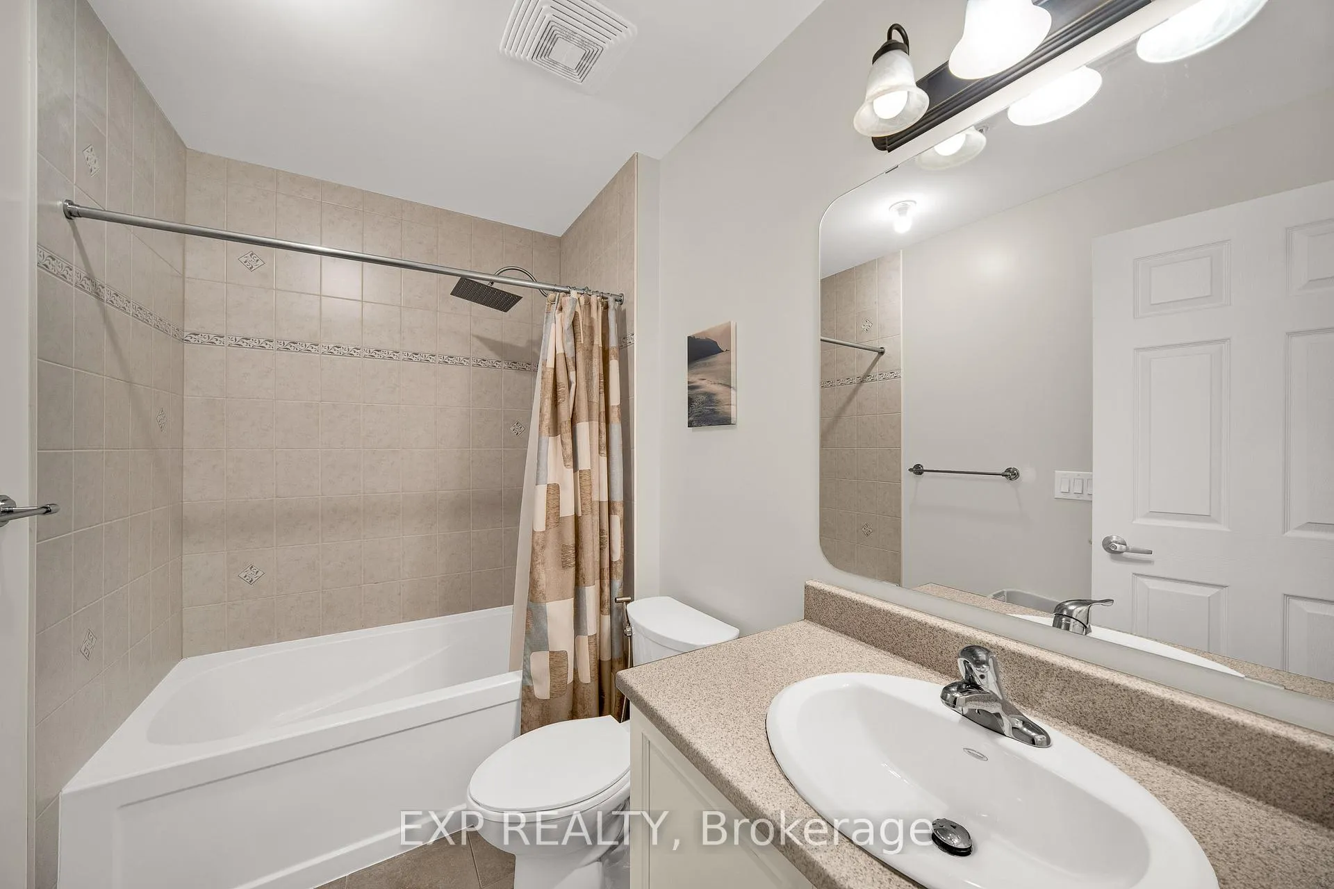 Photo 23 of Unit 408, 1201 Ohio Street, Ottawa, Billings Bridge — HOMEH
