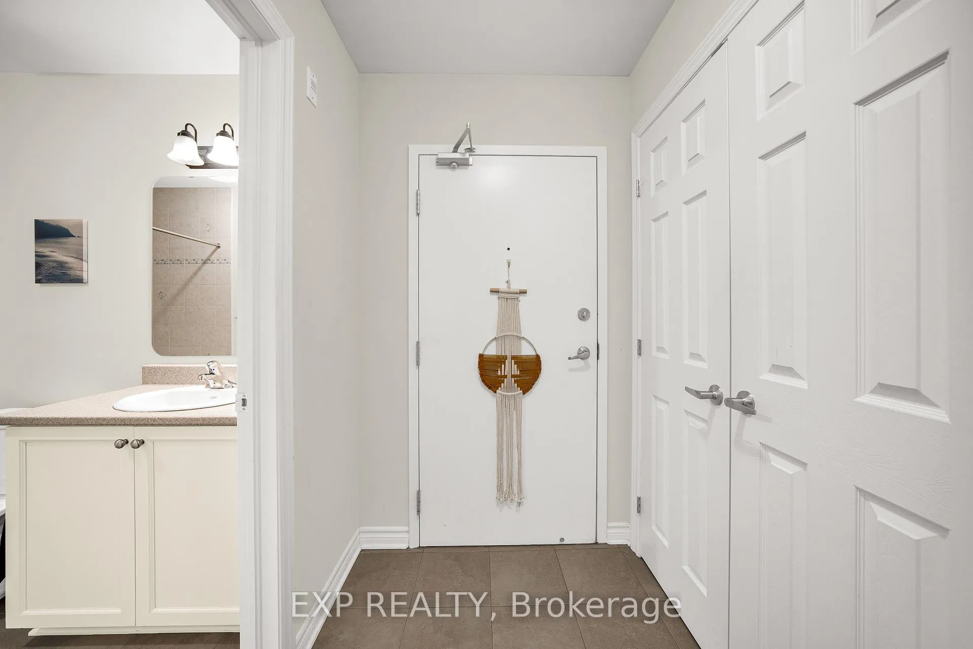 Photo 24 of Unit 408, 1201 Ohio Street, Ottawa, Billings Bridge — HOMEH