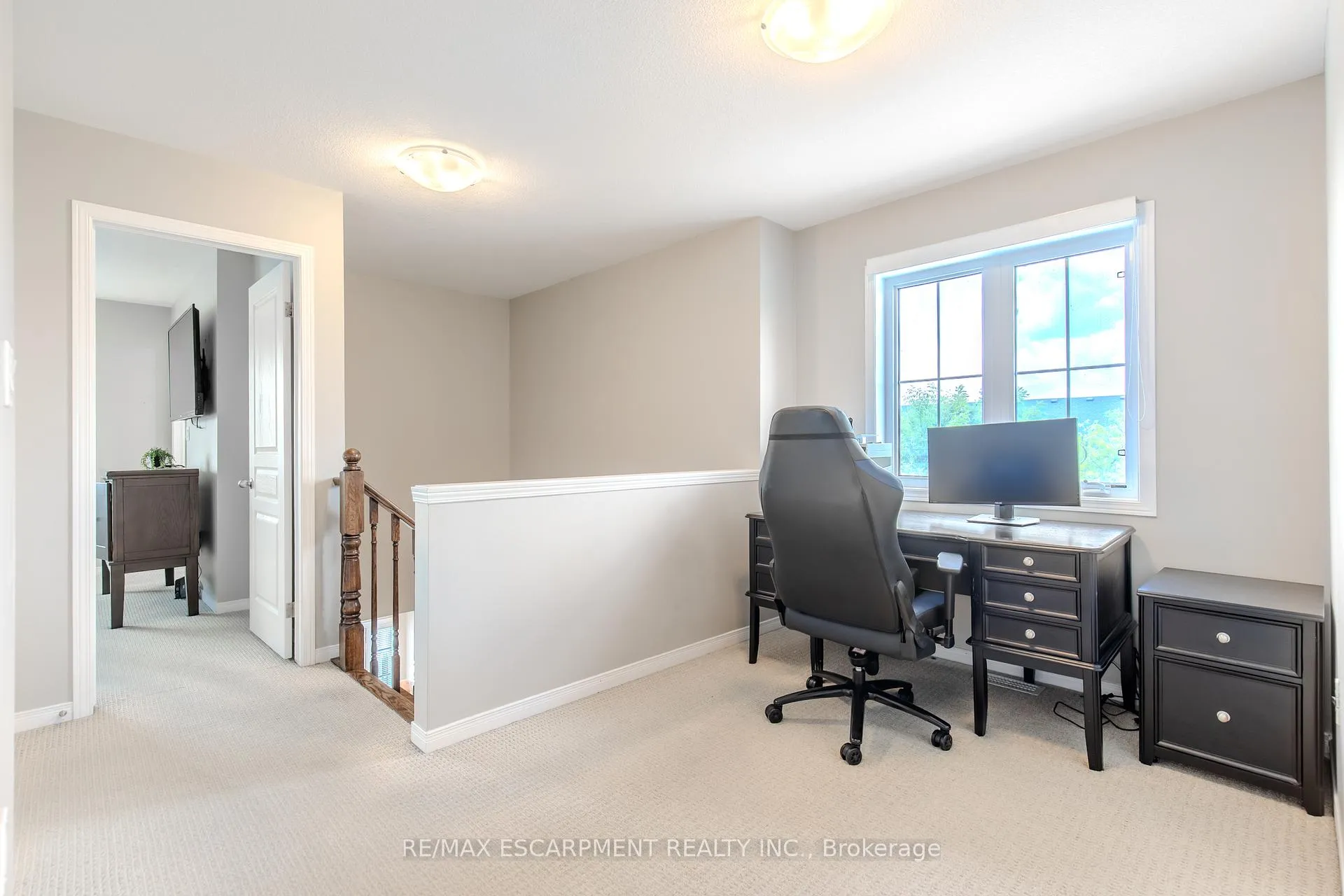 Photo 14 of Unit 41, 170 Palacebeach Trail, Hamilton, Stoney Creek — HOMEH
