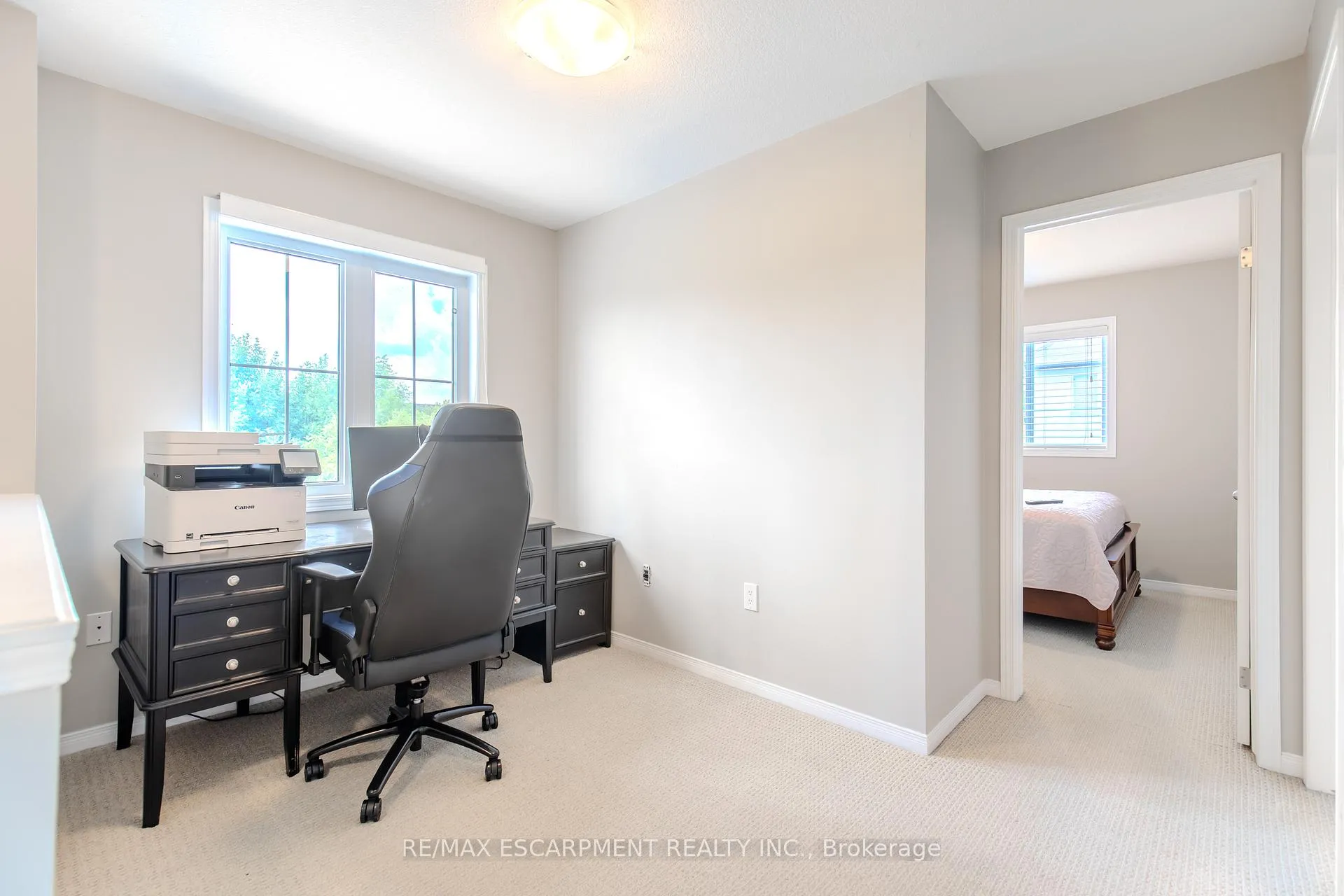 Photo 15 of Unit 41, 170 Palacebeach Trail, Hamilton, Stoney Creek — HOMEH