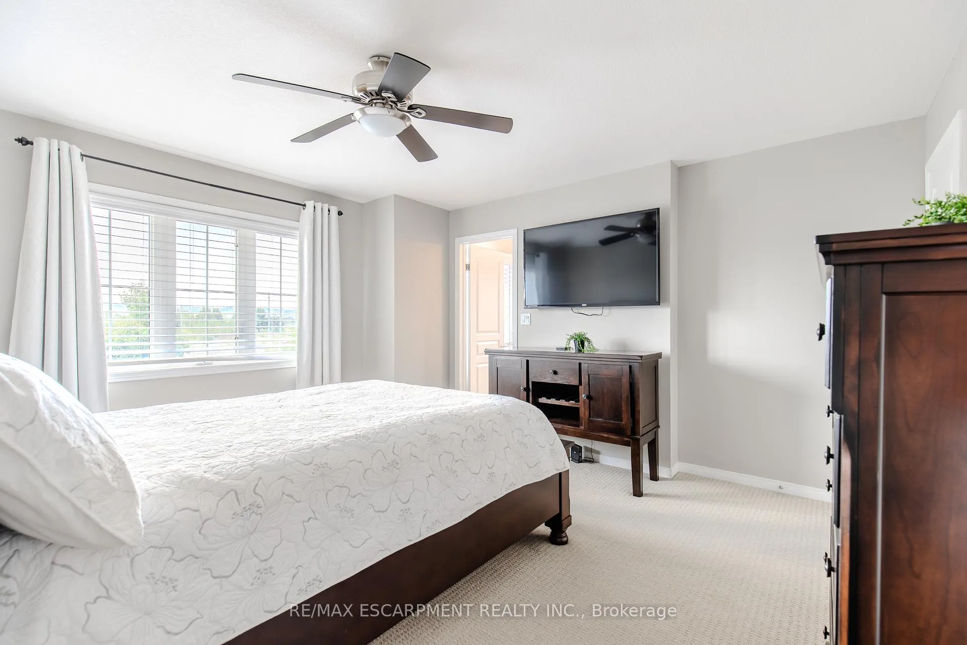 Photo 18 of Unit 41, 170 Palacebeach Trail, Hamilton, Stoney Creek — HOMEH