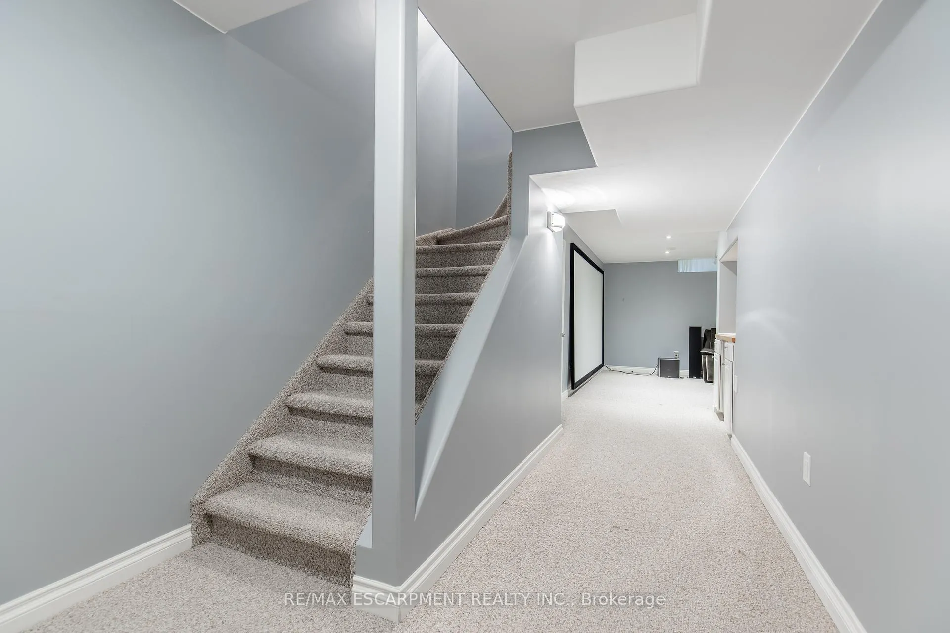 Photo 23 of Unit 41, 170 Palacebeach Trail, Hamilton, Stoney Creek — HOMEH