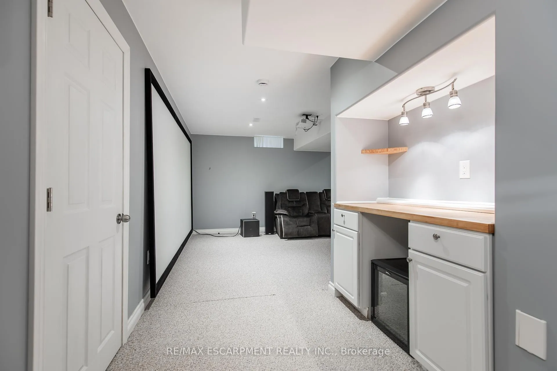 Photo 24 of Unit 41, 170 Palacebeach Trail, Hamilton, Stoney Creek — HOMEH