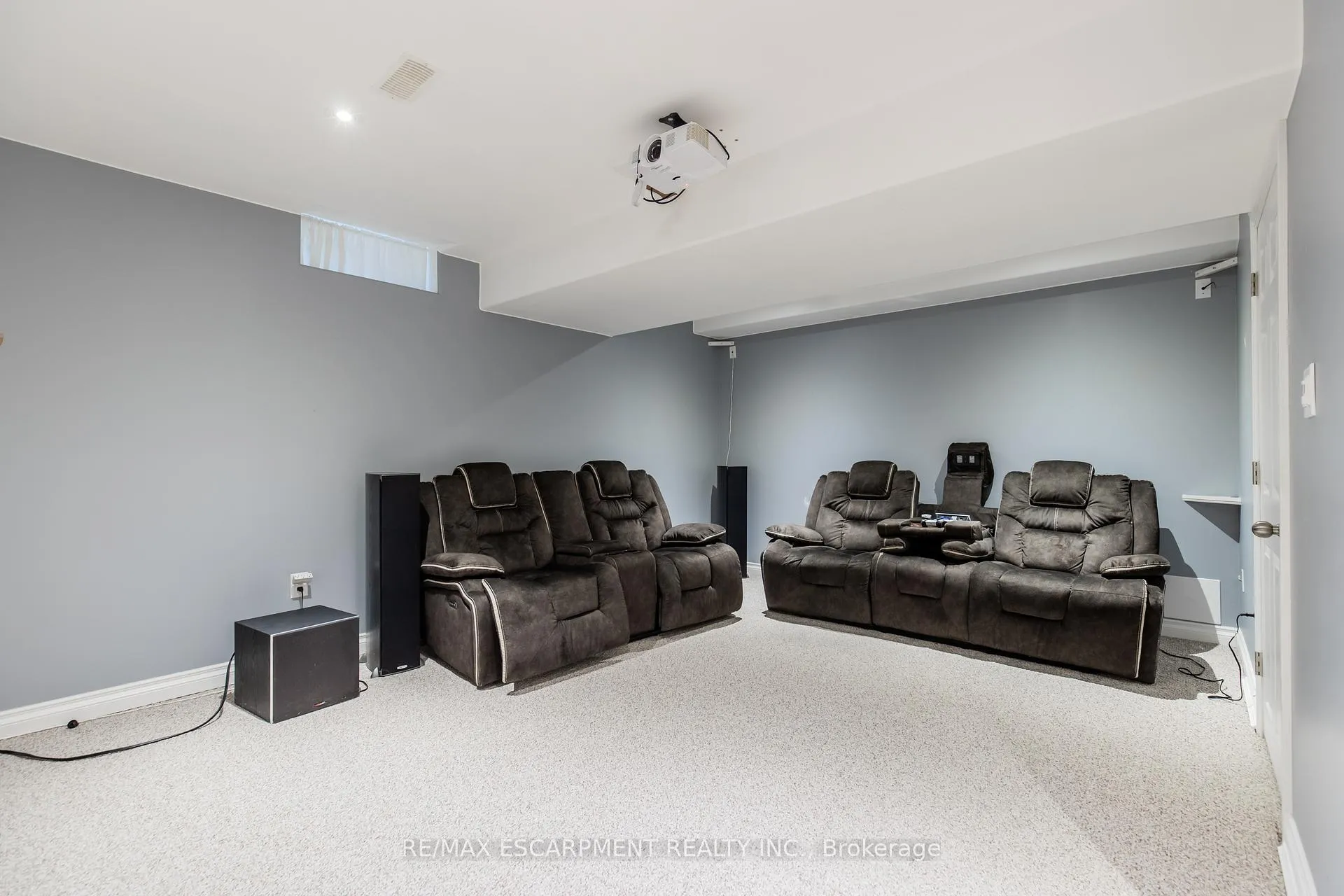 Photo 27 of Unit 41, 170 Palacebeach Trail, Hamilton, Stoney Creek — HOMEH