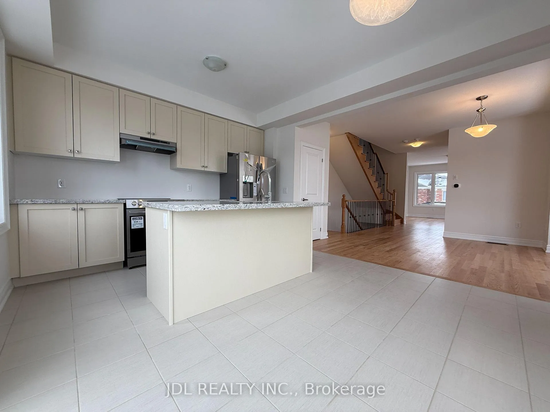 Photo 9 of 3017 Gatestone Path, Pickering, Rural Pickering — HOMEH