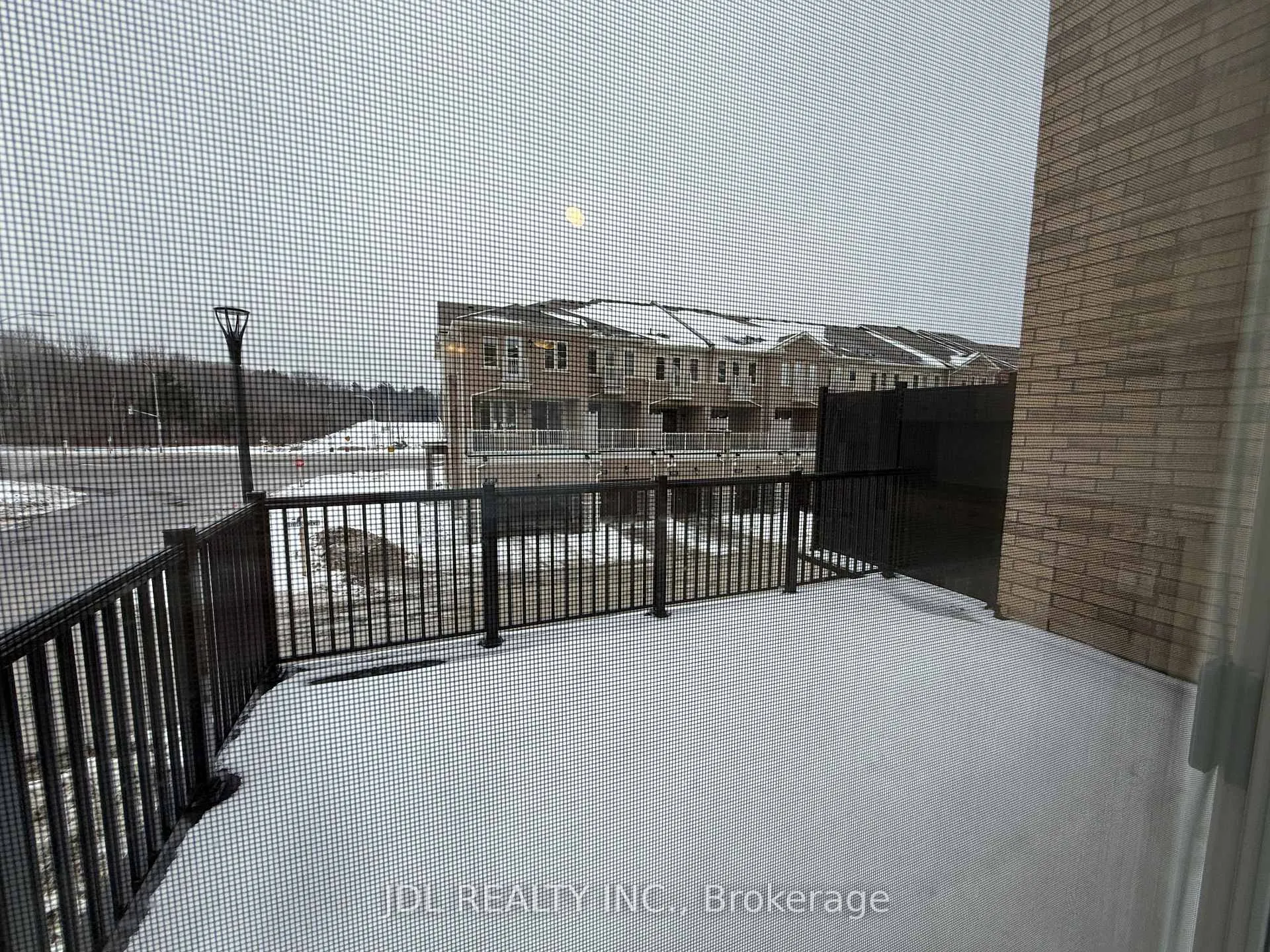 Photo 11 of 3017 Gatestone Path, Pickering, Rural Pickering — HOMEH