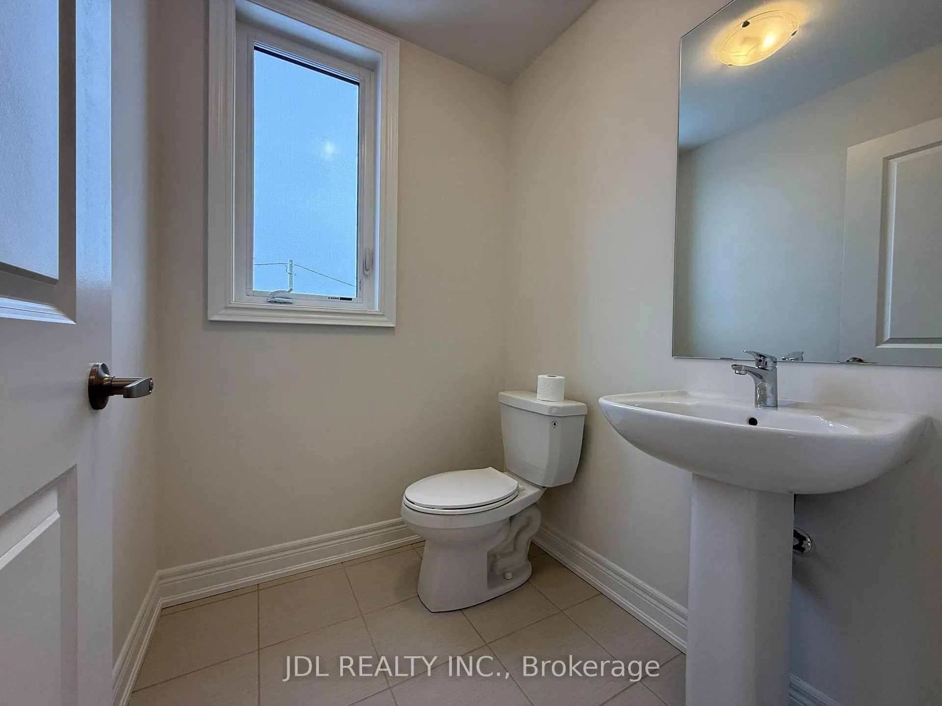 Photo 14 of 3017 Gatestone Path, Pickering, Rural Pickering — HOMEH