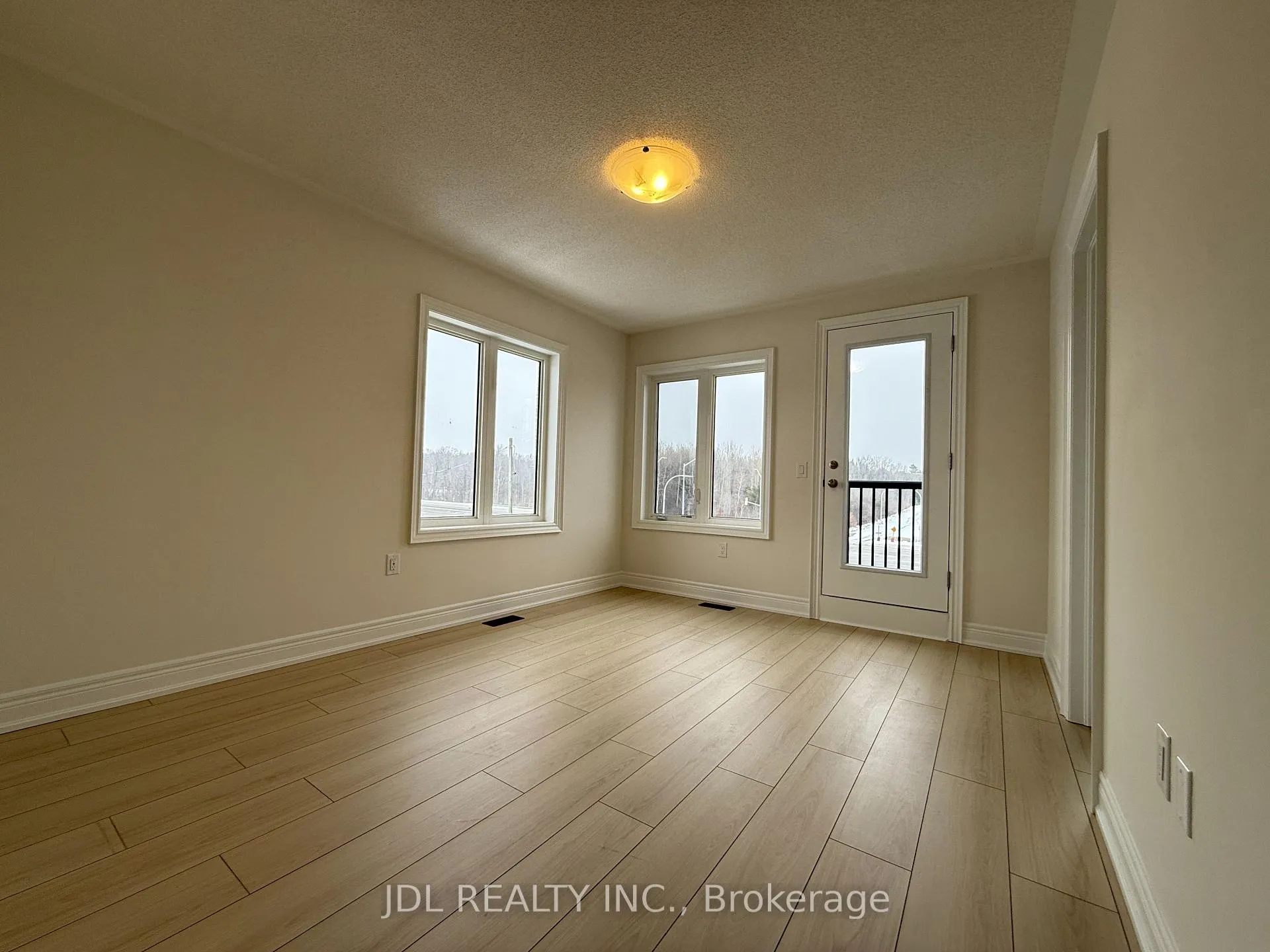 Photo 17 of 3017 Gatestone Path, Pickering, Rural Pickering — HOMEH