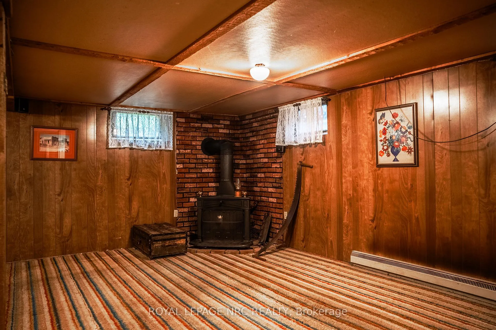 Photo 28 of 3 Monique Crescent, St. Catharines, Vine/Linwell — HOMEH