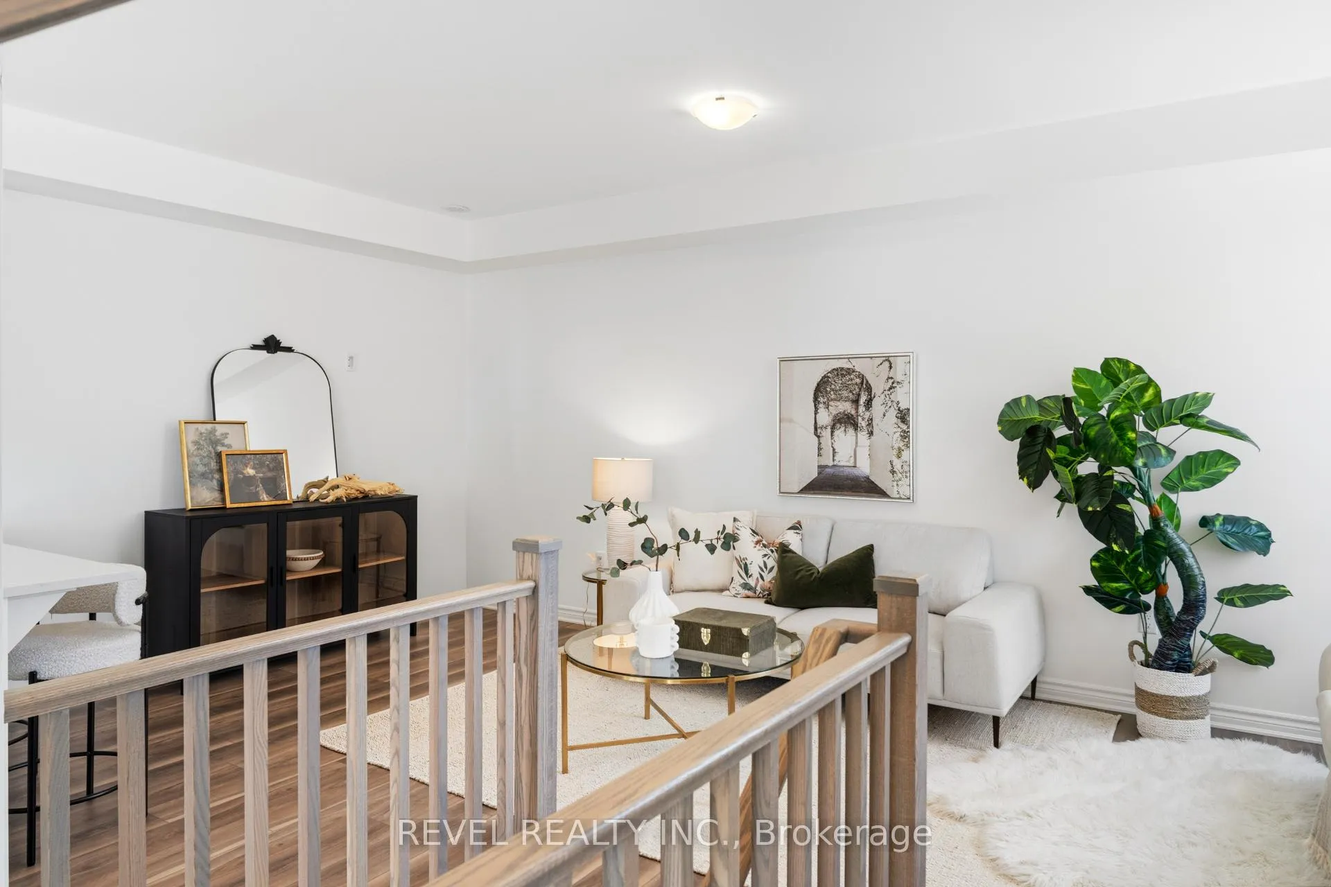 Photo 11 of 22 Vickerman Street, Brampton, Northwest Brampton — HOMEH