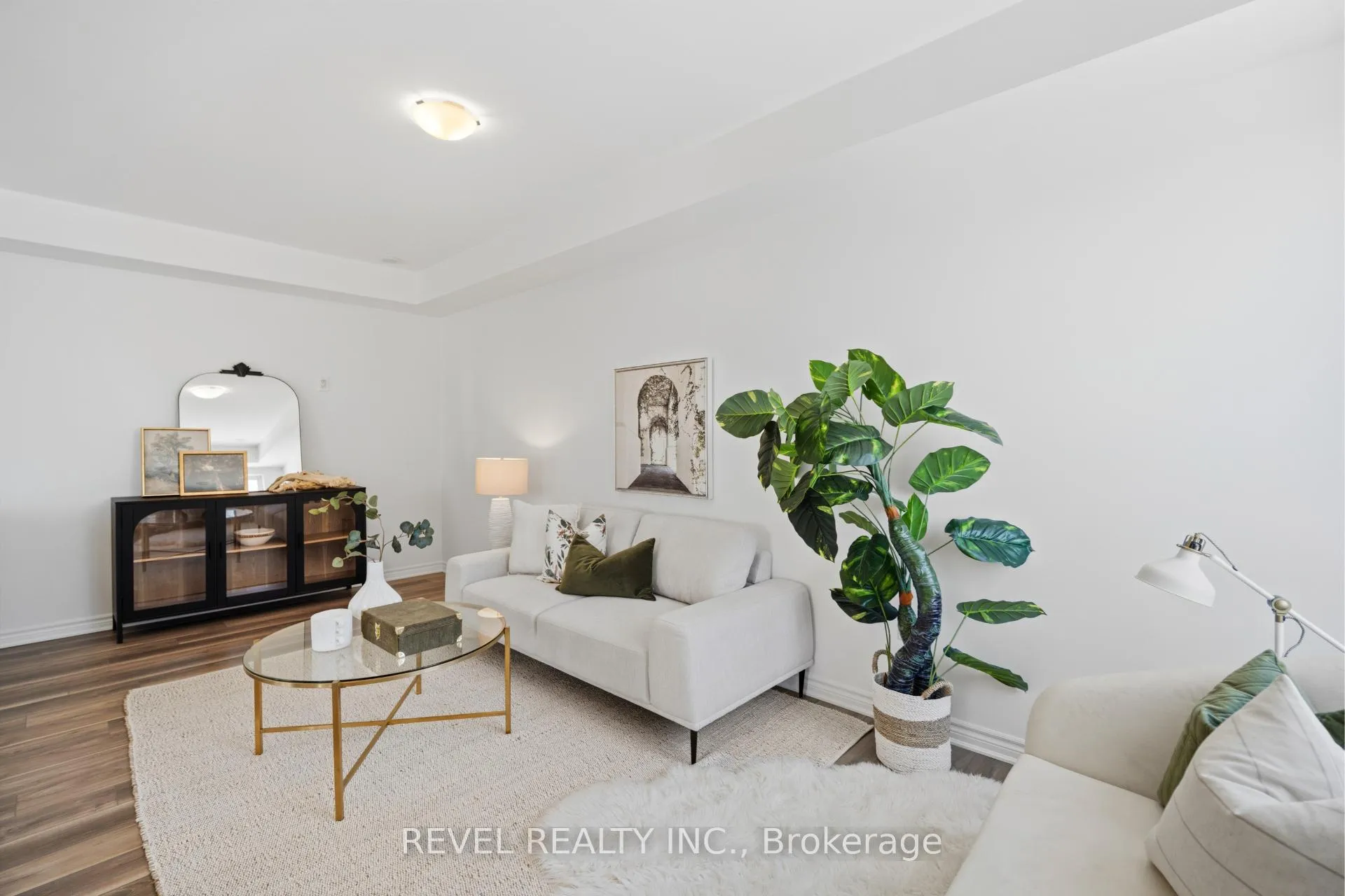 Photo 14 of 22 Vickerman Street, Brampton, Northwest Brampton — HOMEH