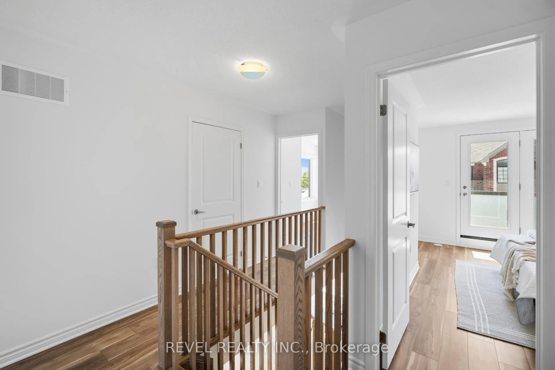 Photo 29 of 22 Vickerman Street, Brampton, Northwest Brampton — HOMEH