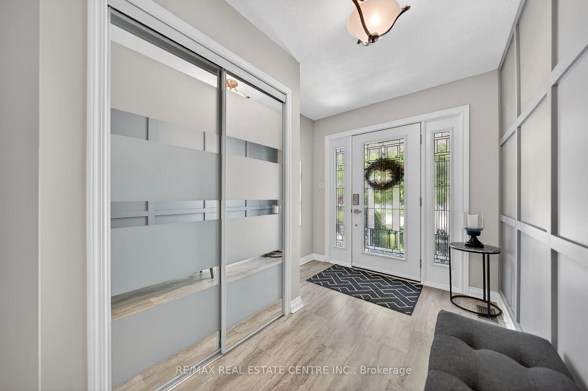 Photo 4 of 63 Pentland Drive, Cambridge — HOMEH