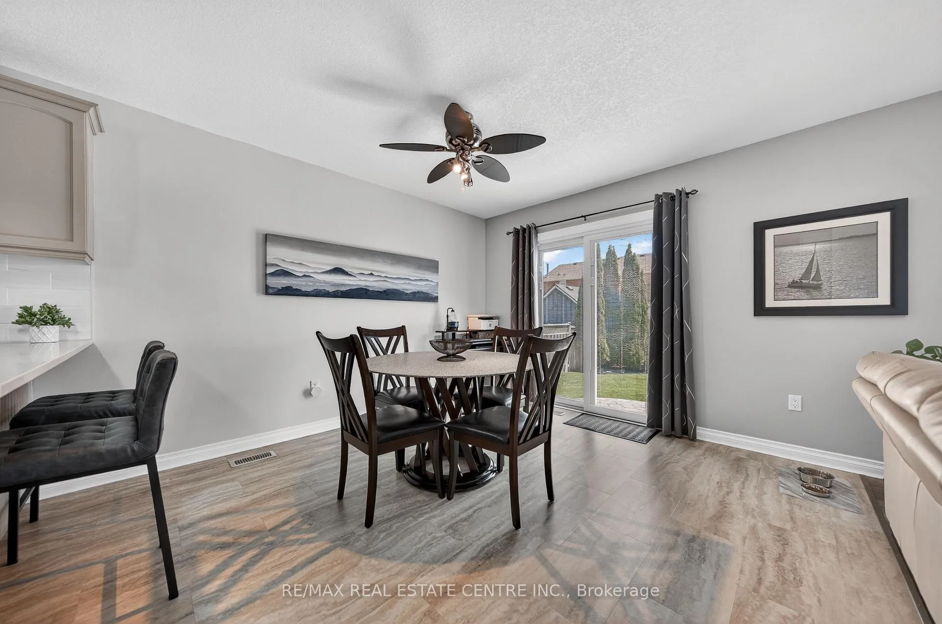Photo 16 of 63 Pentland Drive, Cambridge — HOMEH