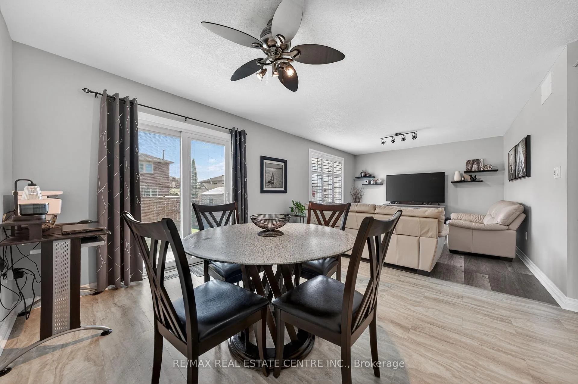 Photo 17 of 63 Pentland Drive, Cambridge — HOMEH