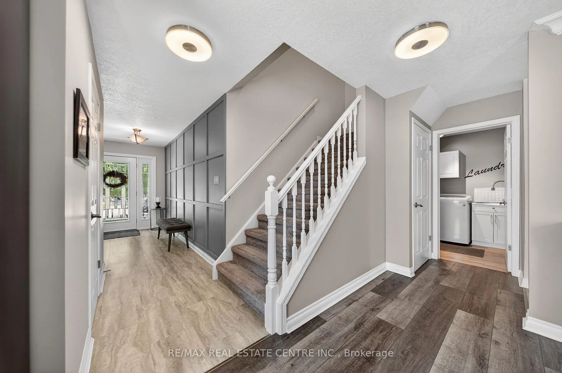 Photo 25 of 63 Pentland Drive, Cambridge — HOMEH