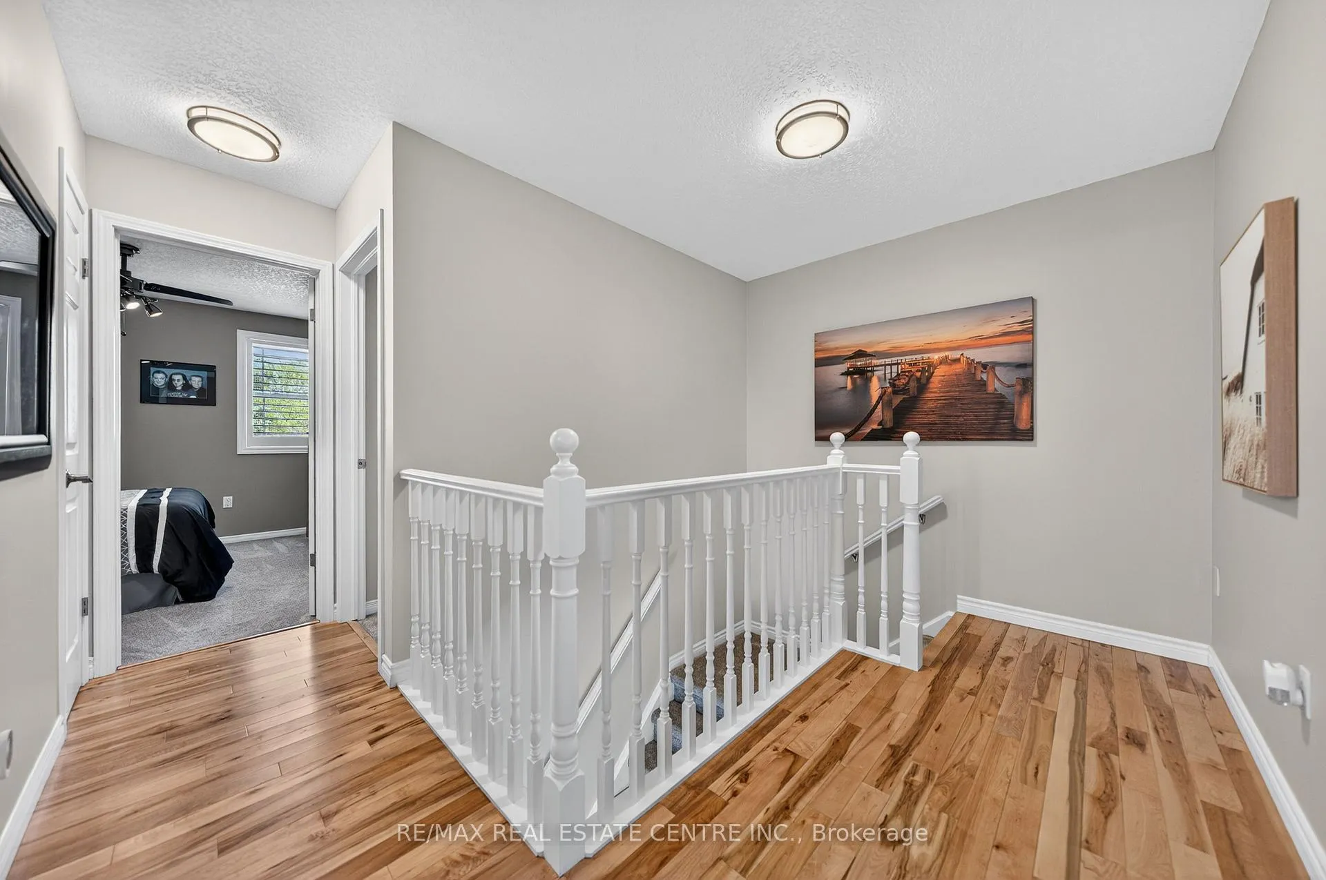 Photo 26 of 63 Pentland Drive, Cambridge — HOMEH