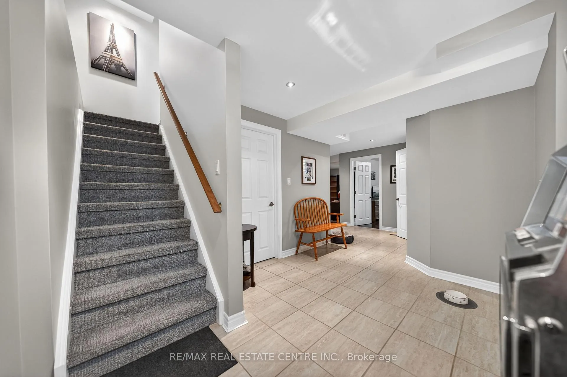 Photo 37 of 63 Pentland Drive, Cambridge — HOMEH