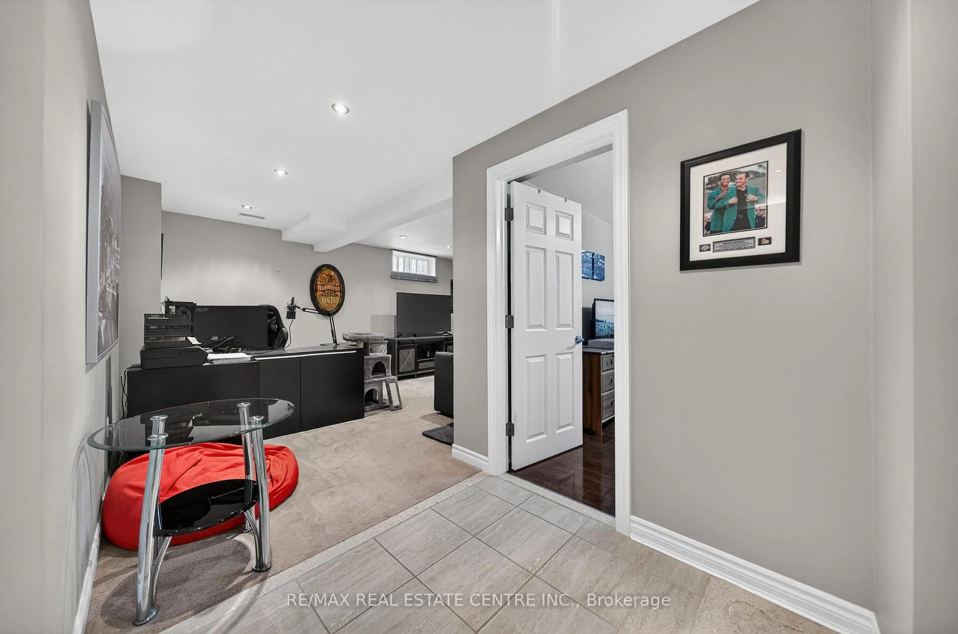 Photo 38 of 63 Pentland Drive, Cambridge — HOMEH