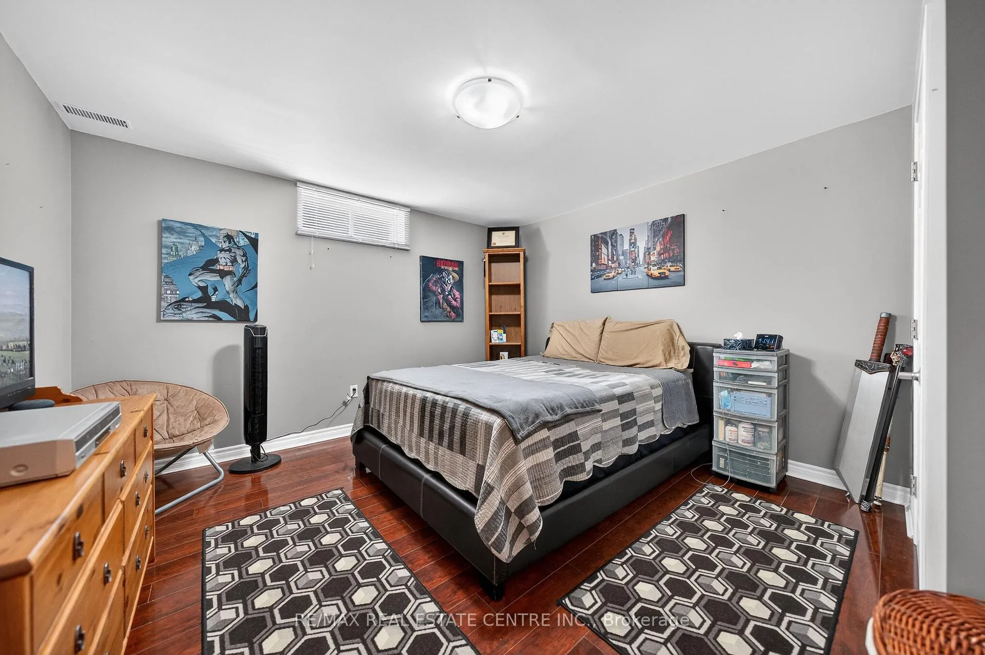 Photo 41 of 63 Pentland Drive, Cambridge — HOMEH