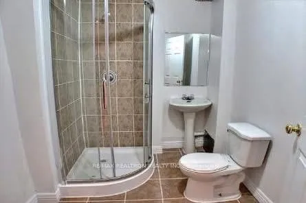 Photo 7 of Unit Bsmnt, 6 Canoe Crescent, Scarborough, Rouge — HOMEH